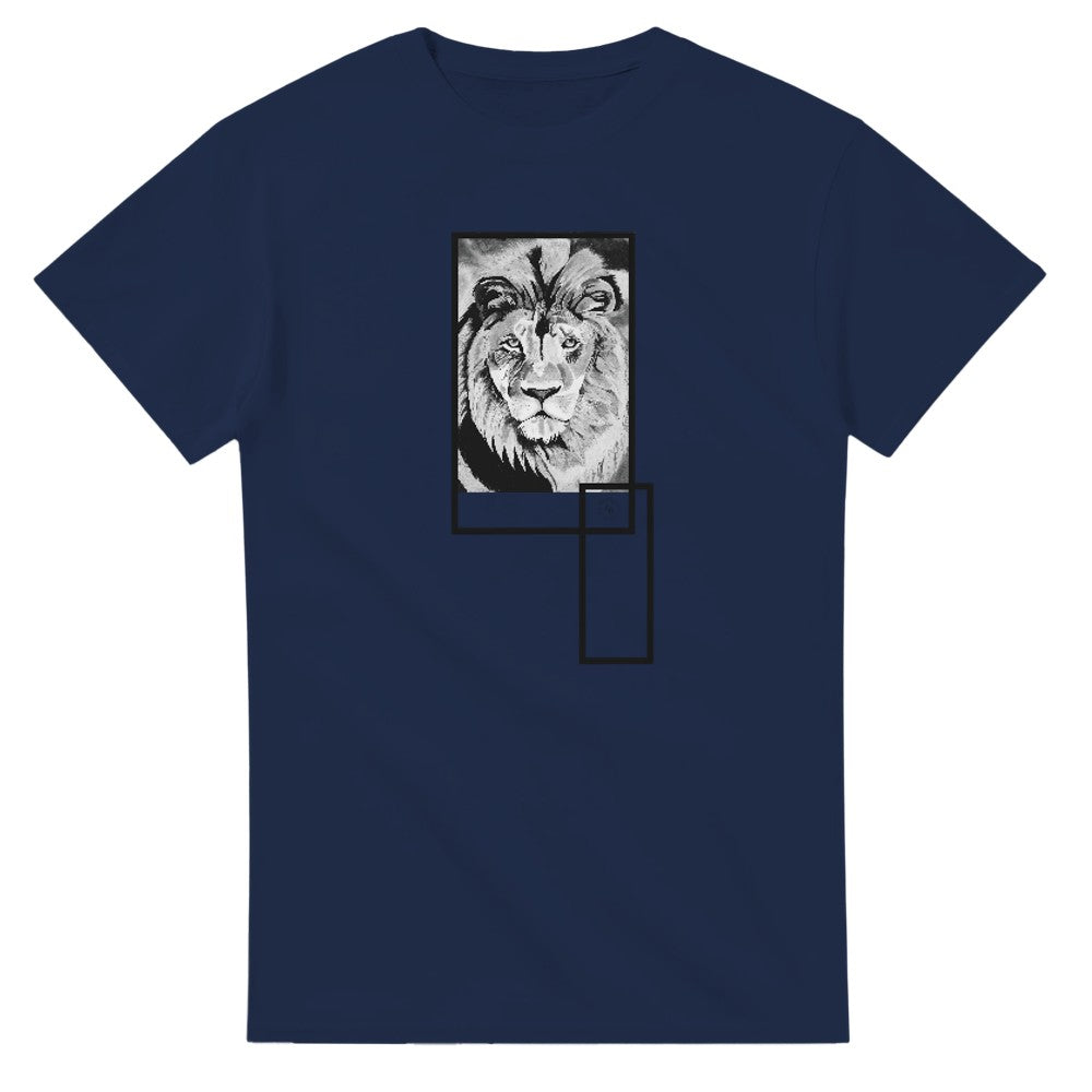 b869e8db-7d8b-4c2b-afa0-d52eca48fa87