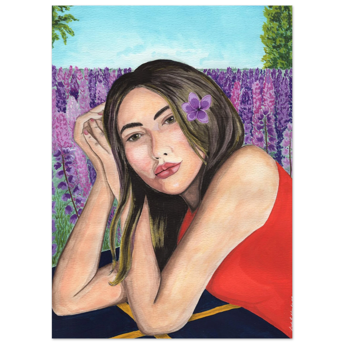 b8b8a890-692d-4801-ba2c-45705ced772f