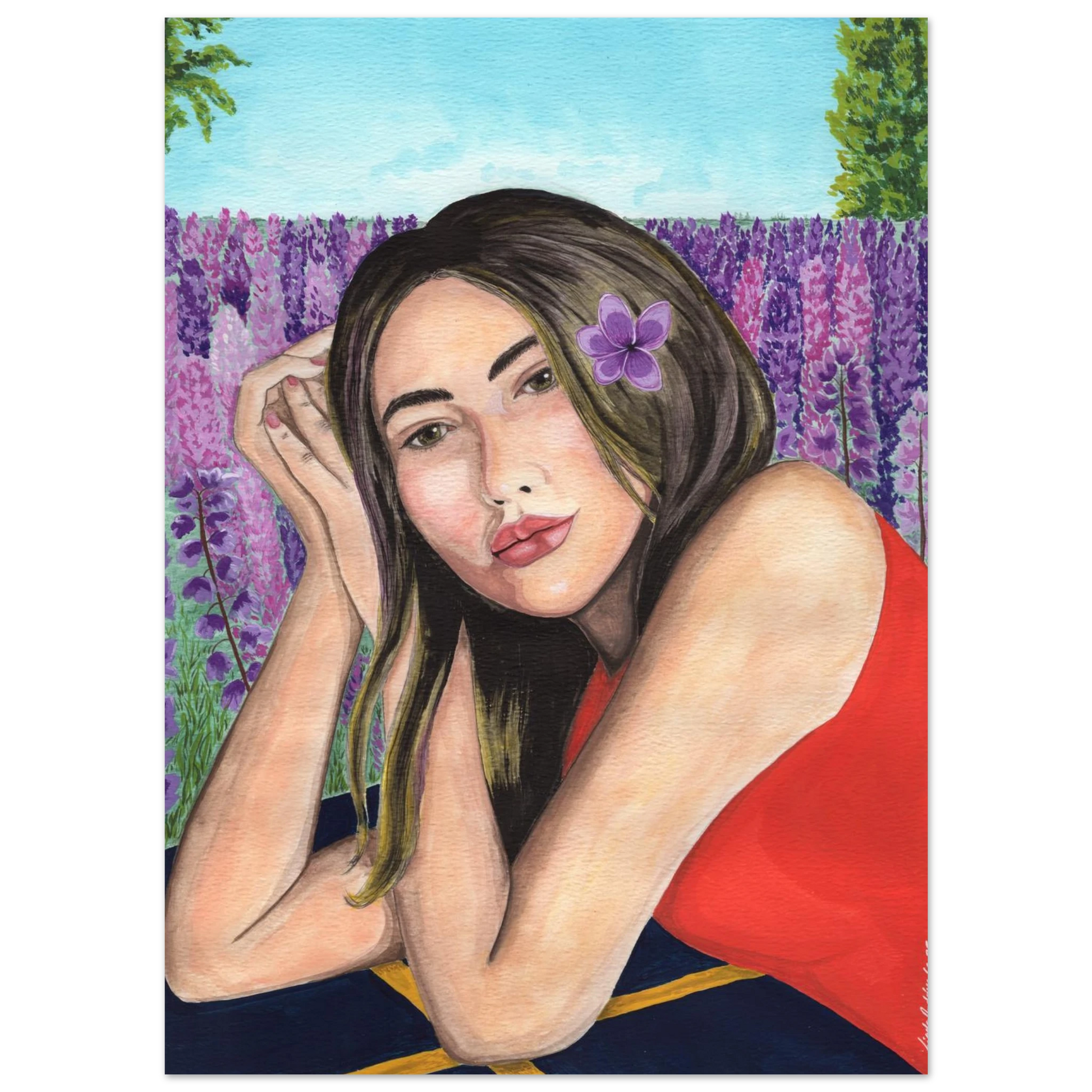 b8b8a890-692d-4801-ba2c-45705ced772f