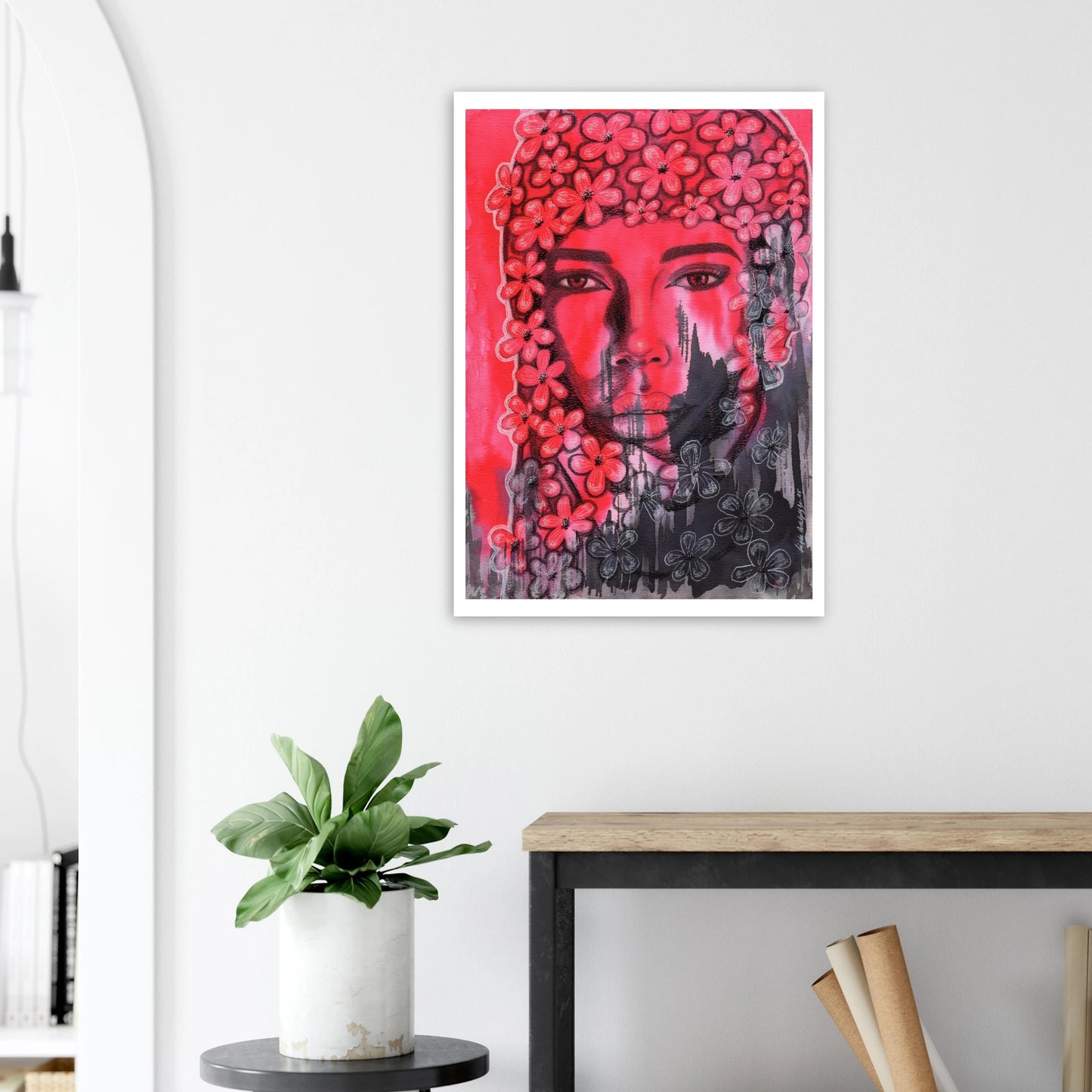 b934be46-3813-4f11-be94-3903ee30b781