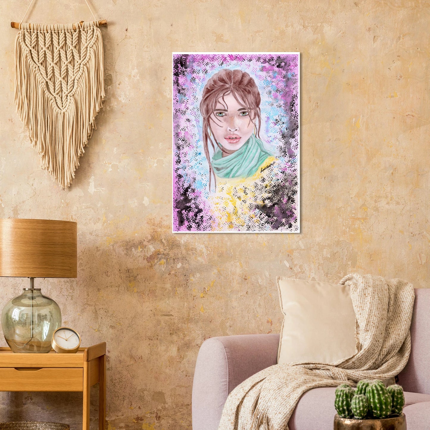 b944d666-e1b9-4b0a-939b-74f34291d67c