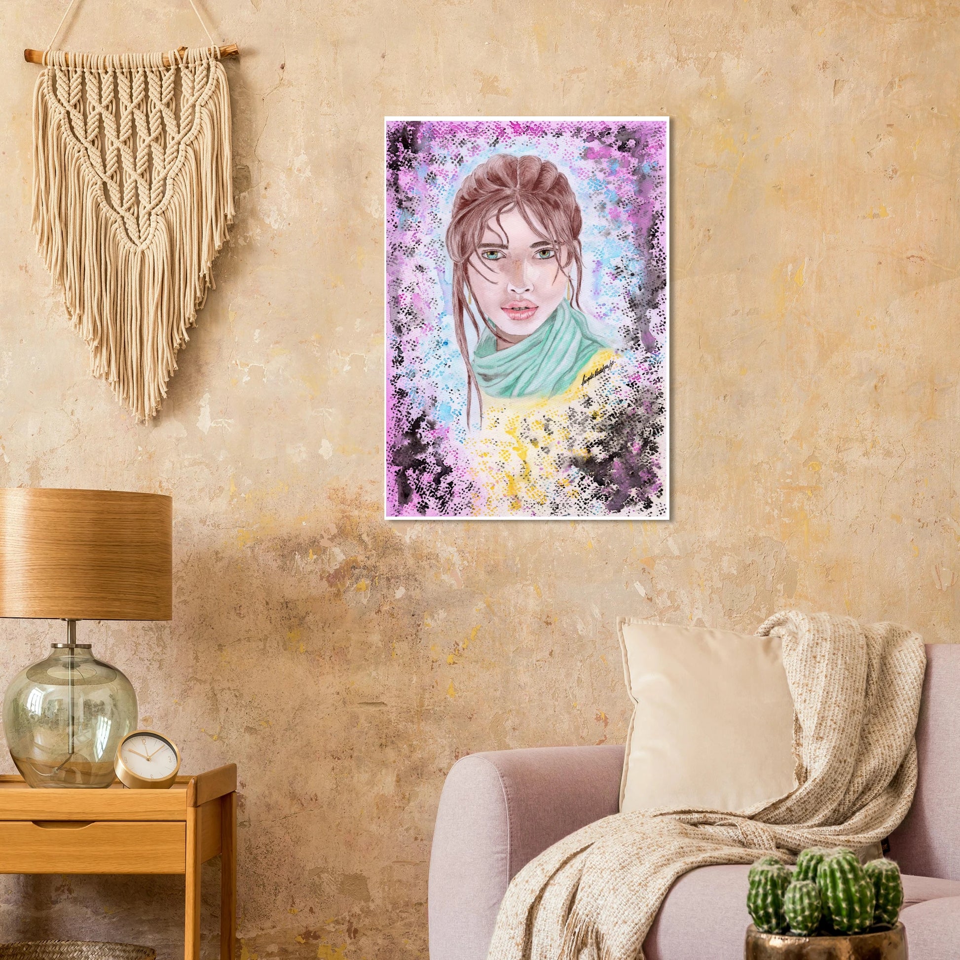 b944d666-e1b9-4b0a-939b-74f34291d67c