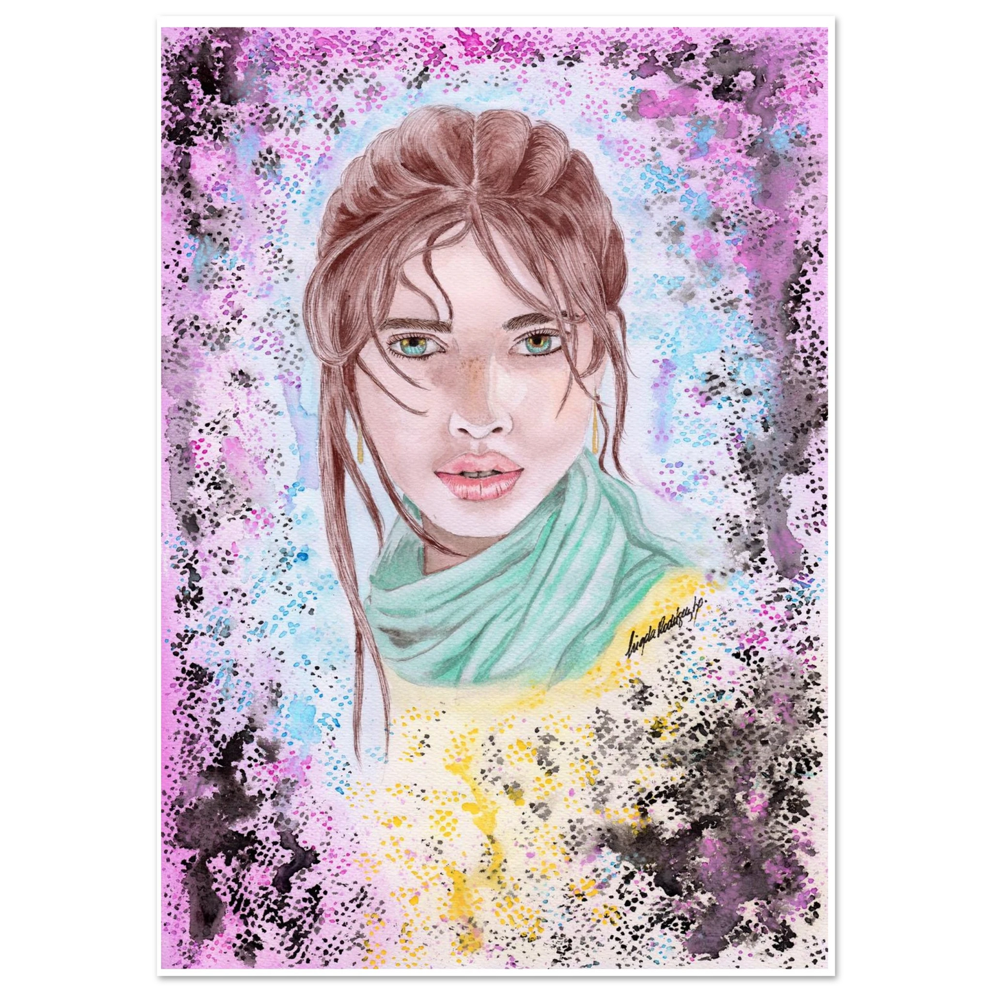 b9ff93f7-56b3-4265-a170-a647d96da573