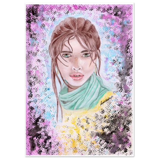 b9ff93f7-56b3-4265-a170-a647d96da573