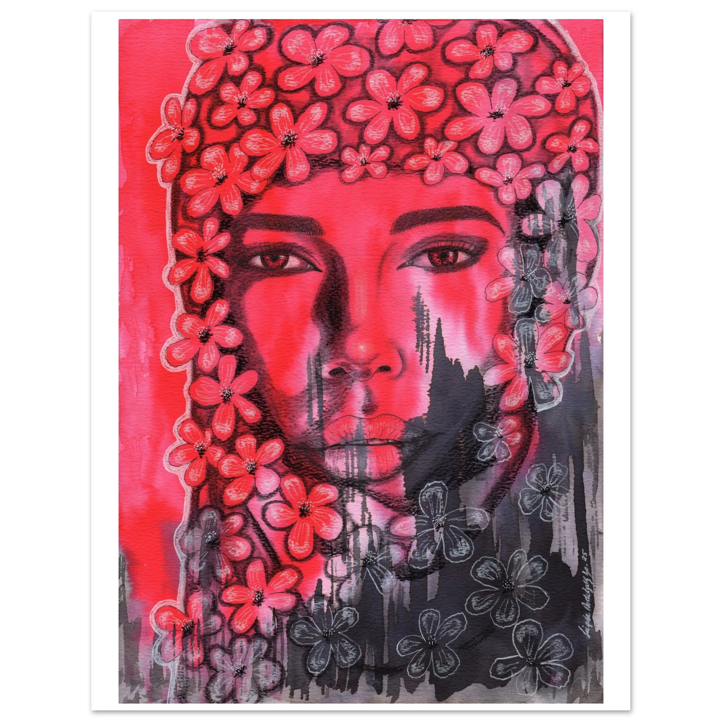 bb743aa1-62cd-43cb-9eda-0f0e00c54b79