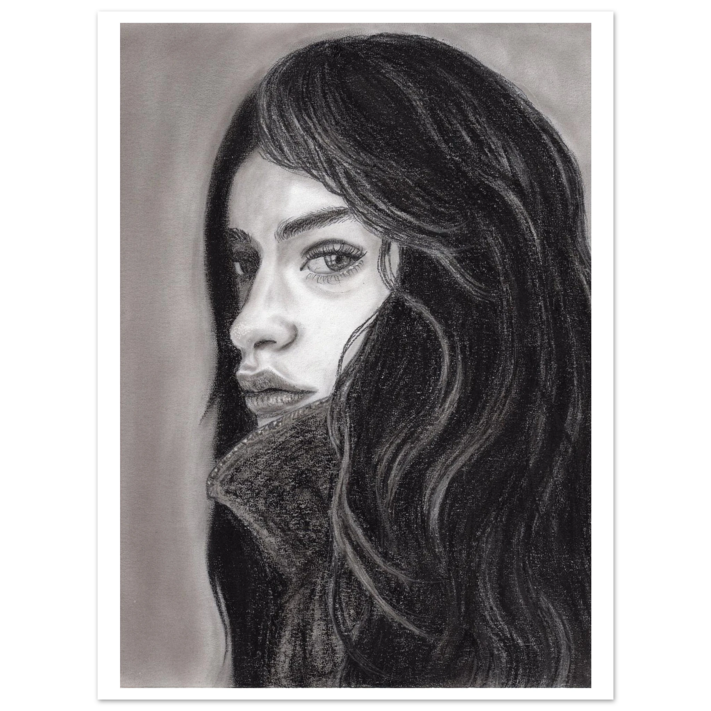 bbf8a344-04a3-4d4b-9edf-e0466c6cf185