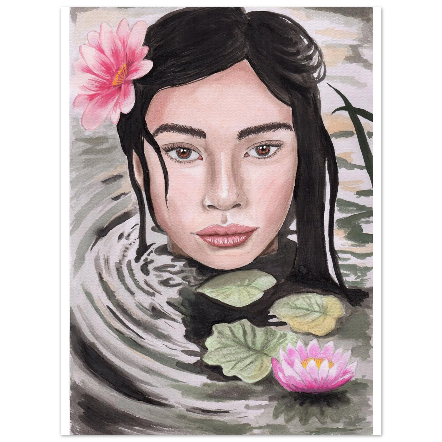 bc21c74e-37b7-4625-aecb-fceeea7dec20