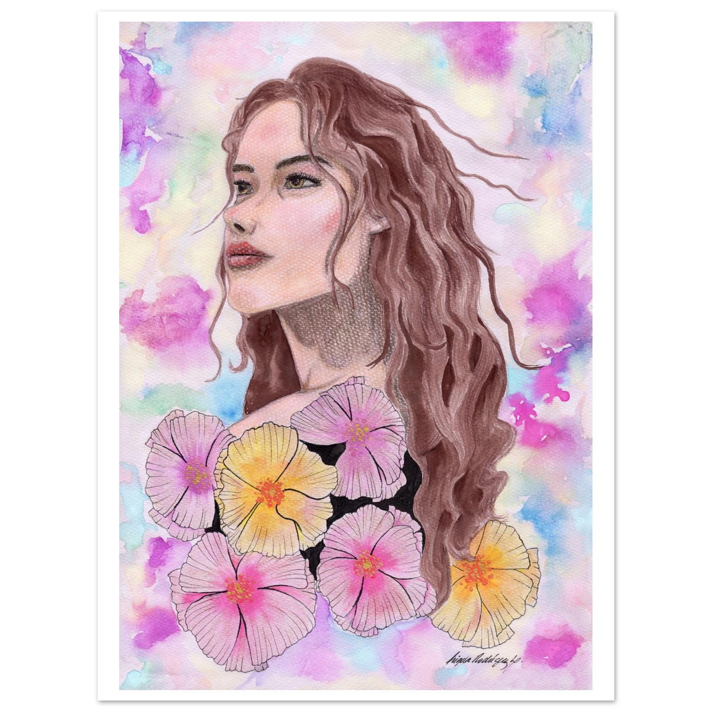 bcc38070-811e-4854-b1b8-ed7f55557db0