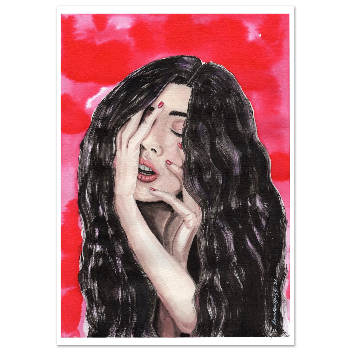 bdca72f8-5cff-4a93-8d50-61cd965f38e5