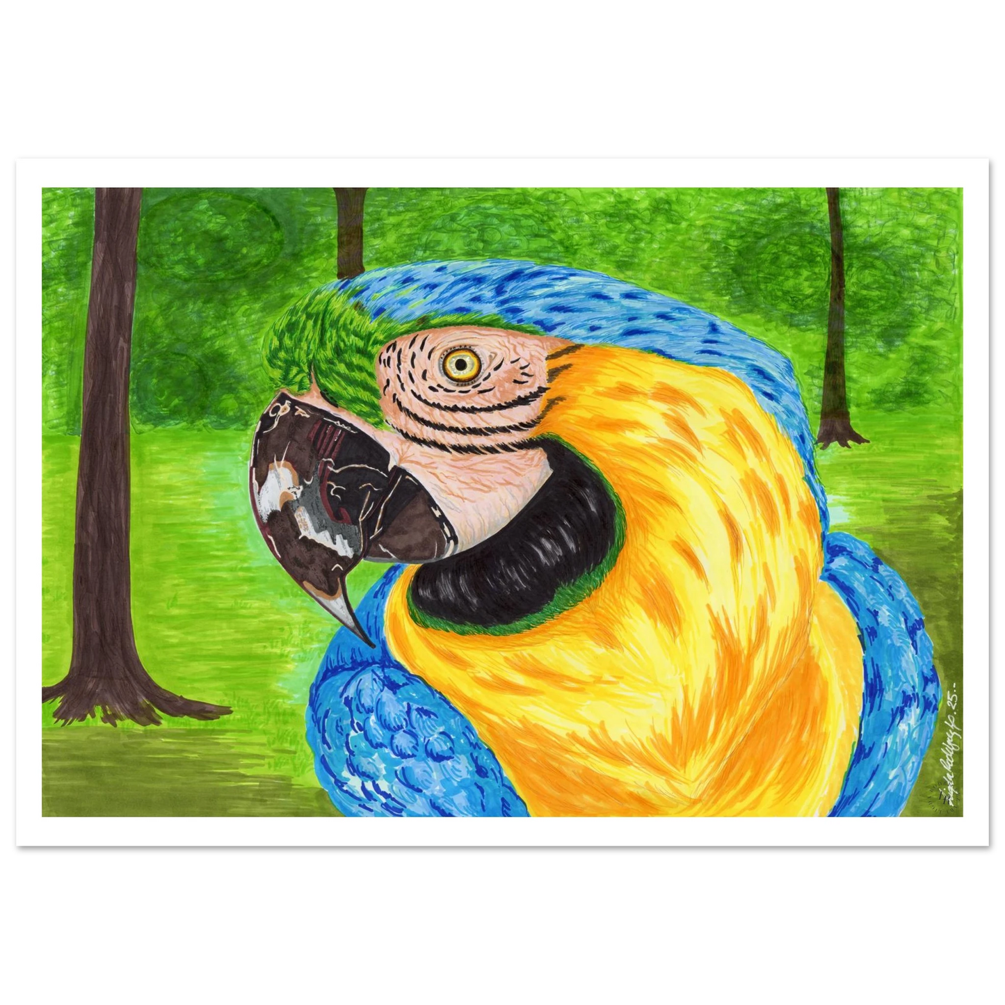 be057ed5-caa4-4968-a698-8fd3649d5004