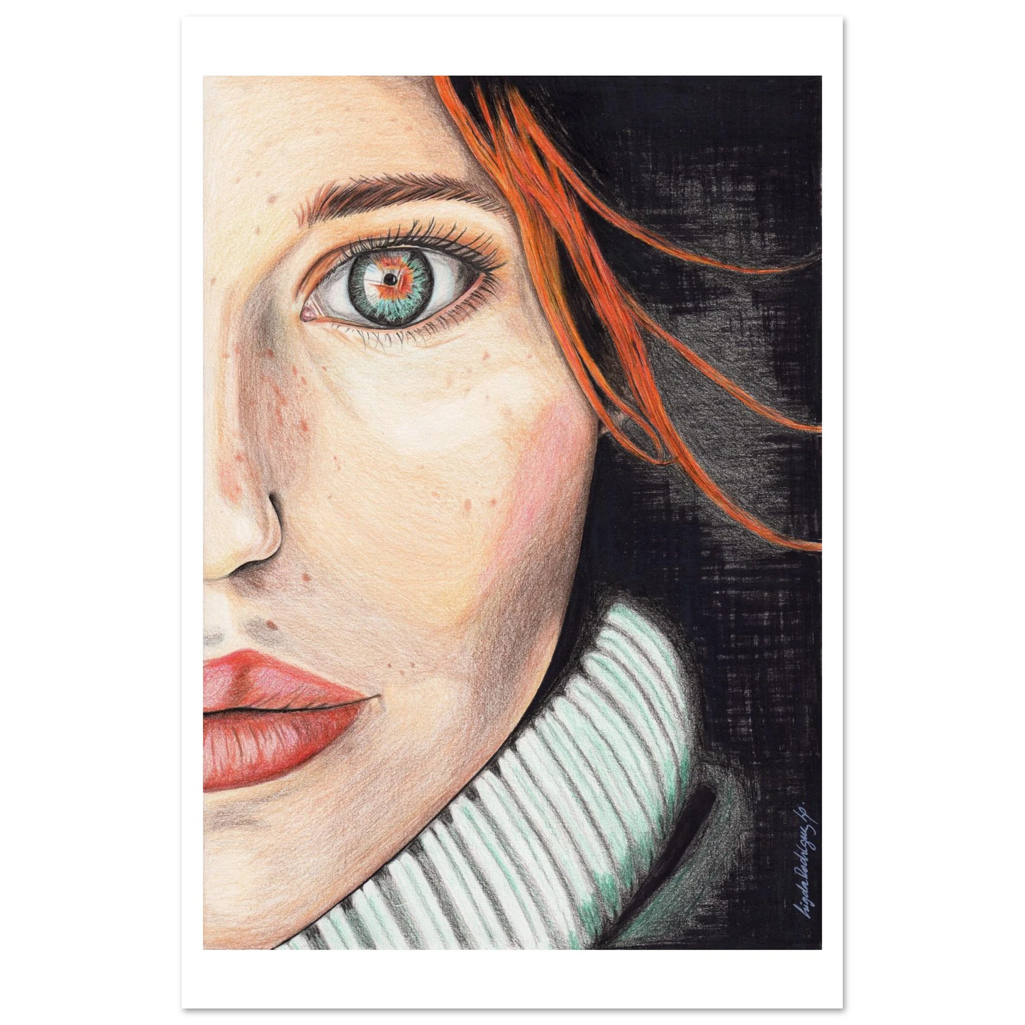 be4b0309-30a2-491c-9239-9a80a5d20ab2