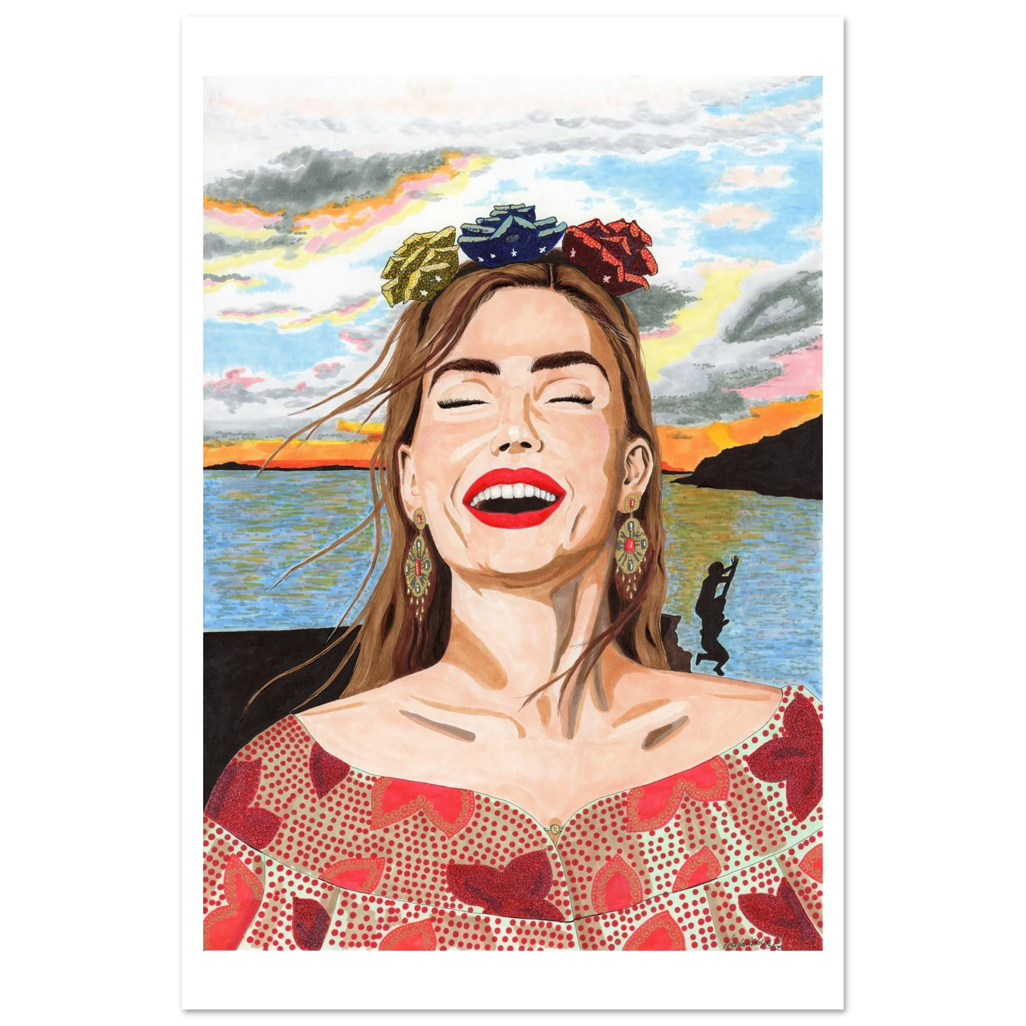 befa1938-314e-4893-b1ea-69b813c85623