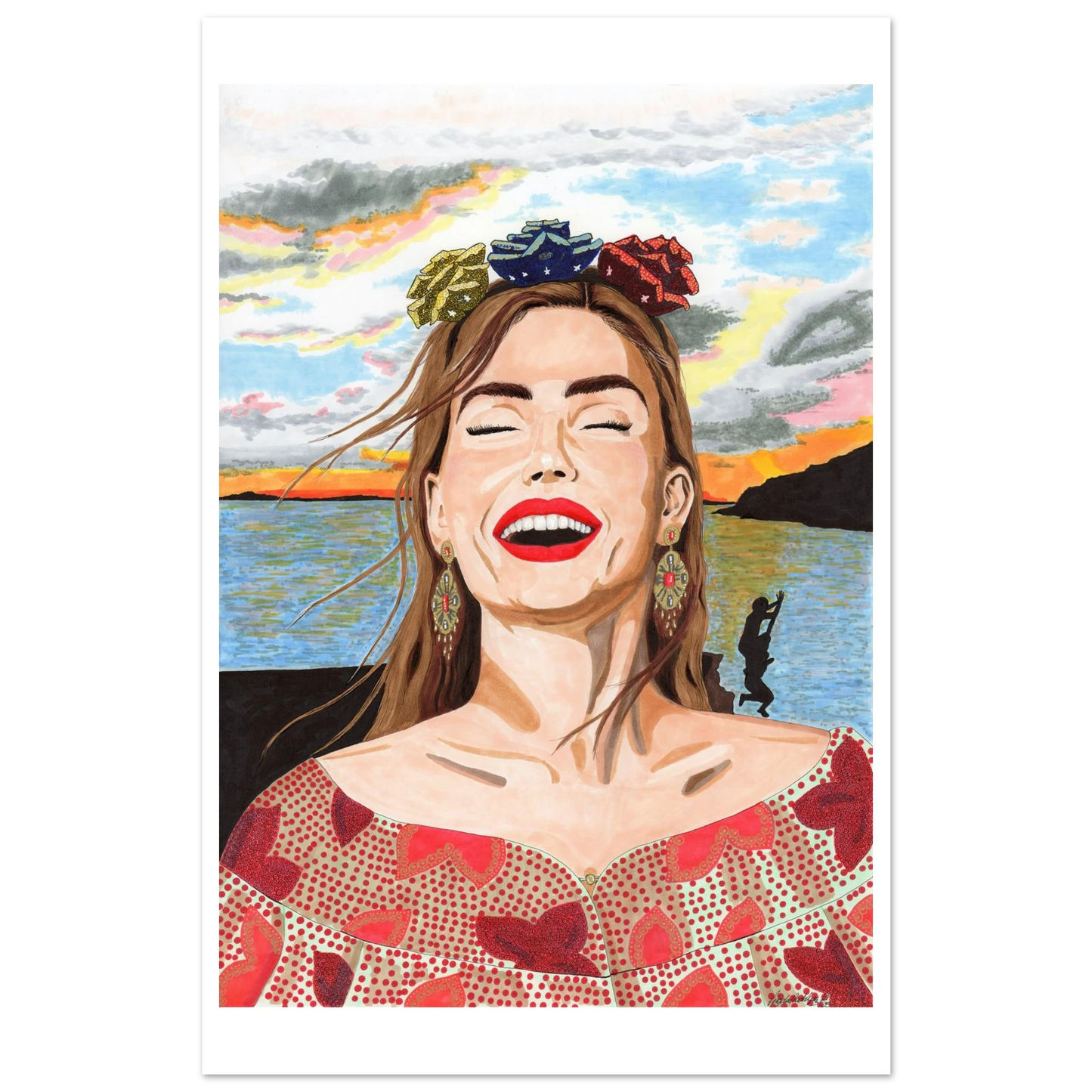 bf1ff927-2295-4df7-b112-907669975ff2