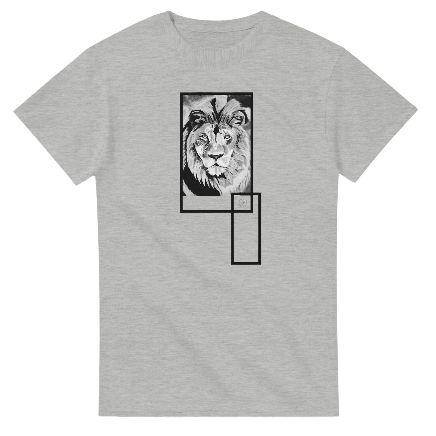 bf6c8840-f18e-47d6-8705-fe97b4f0a5c1