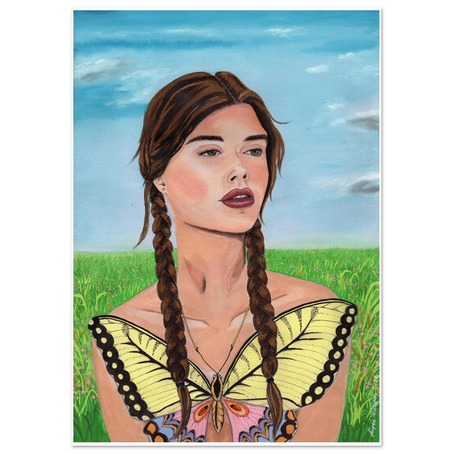 c0c67a37-50ff-44af-8236-d1132debc401