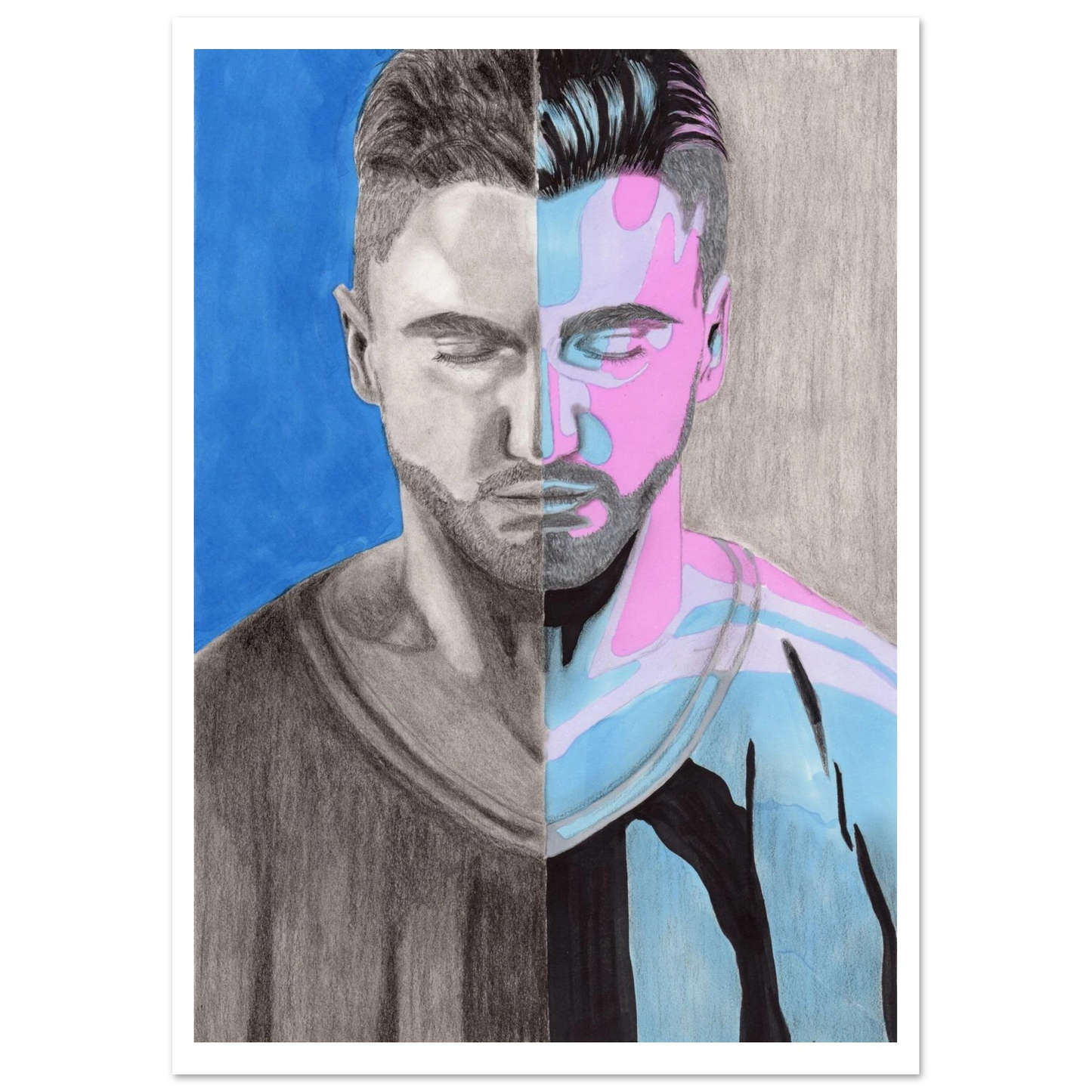 c0e5ed52-9d73-41f2-9d25-3c19d768ef3b