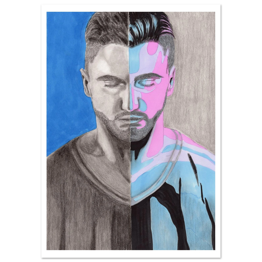 c0e5ed52-9d73-41f2-9d25-3c19d768ef3b