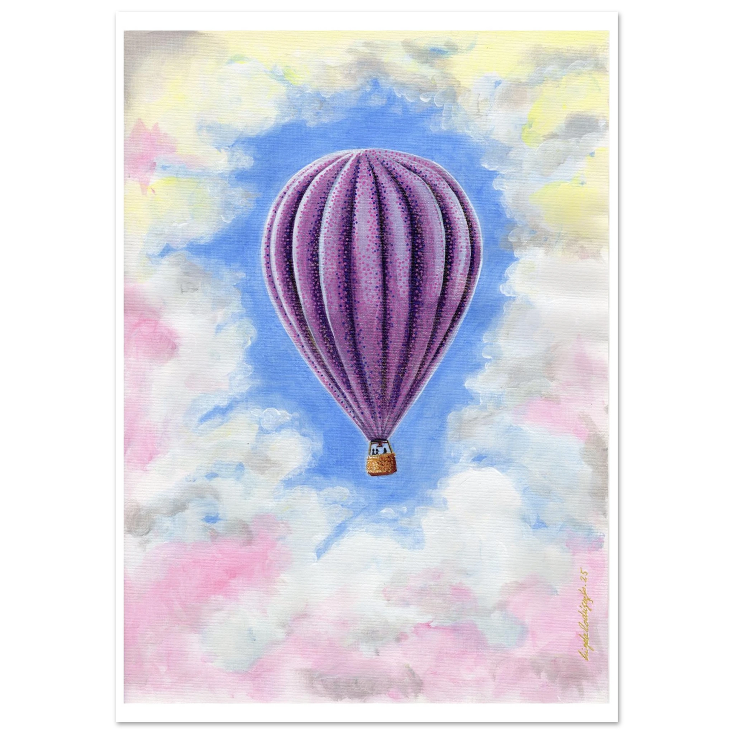 c0eb2d7d-33f4-4f3d-b290-2d8da30e0d62