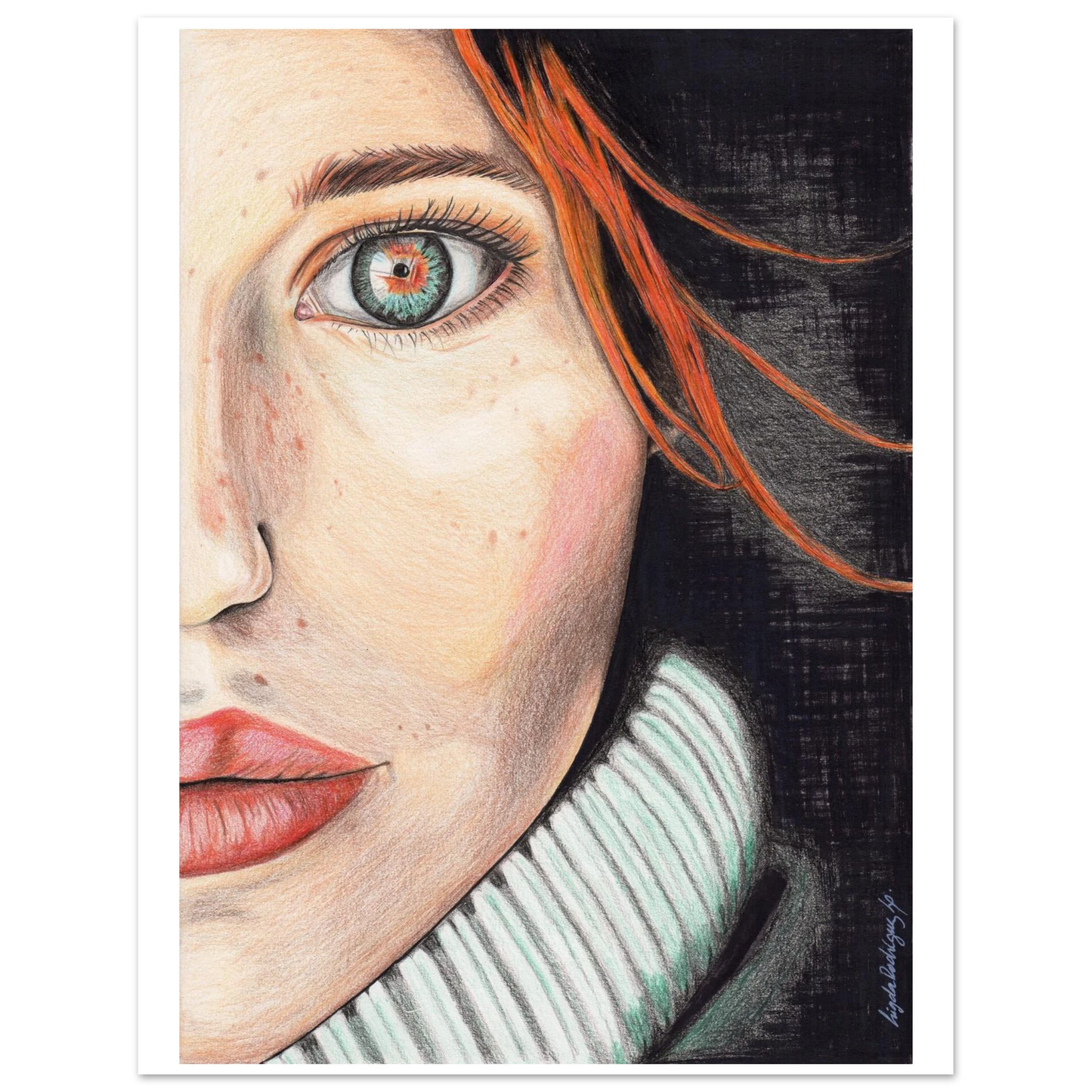 c107ee74-863f-4811-b3da-42bab7d2f103