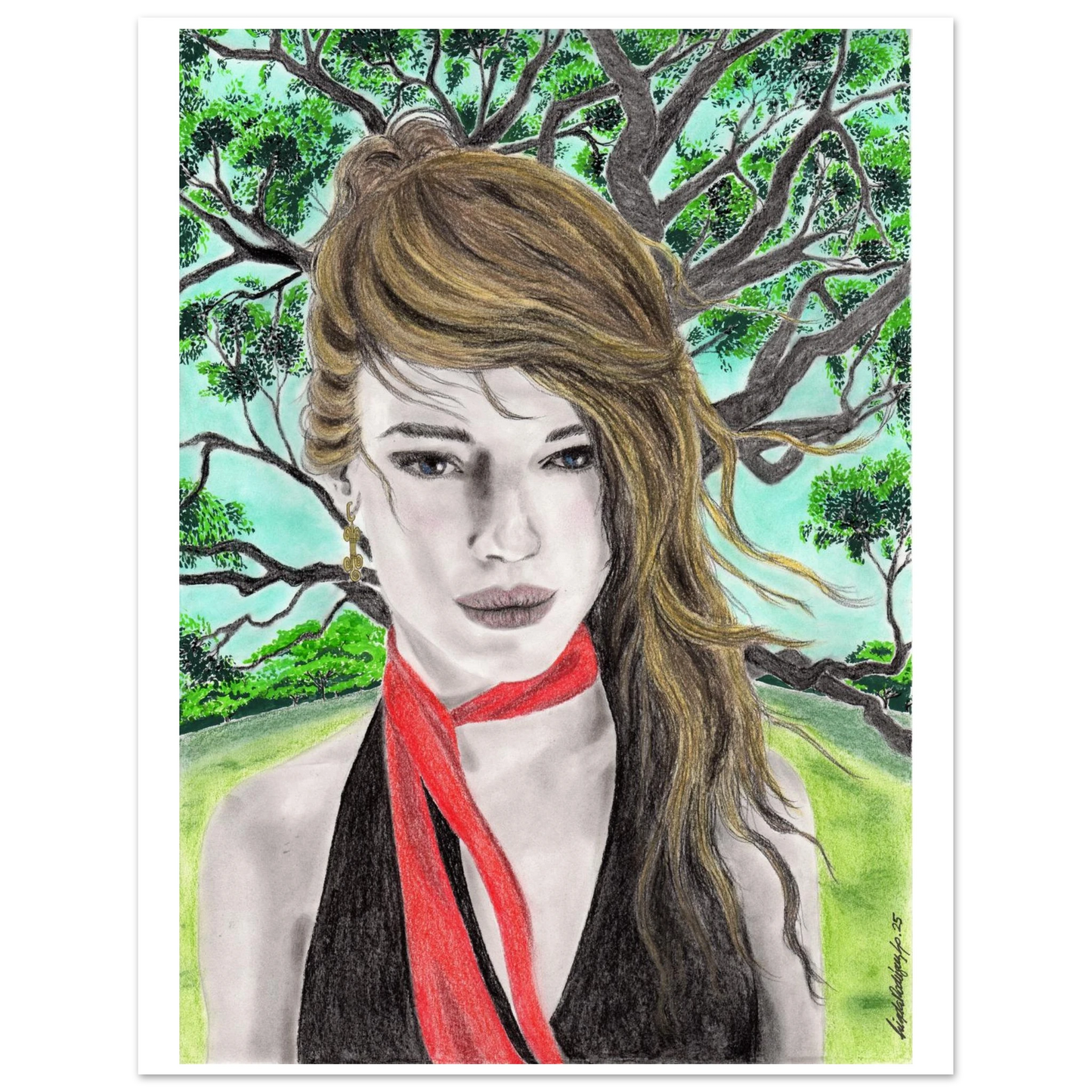 c12327f0-8213-4e51-b2f7-96e5d16f4554