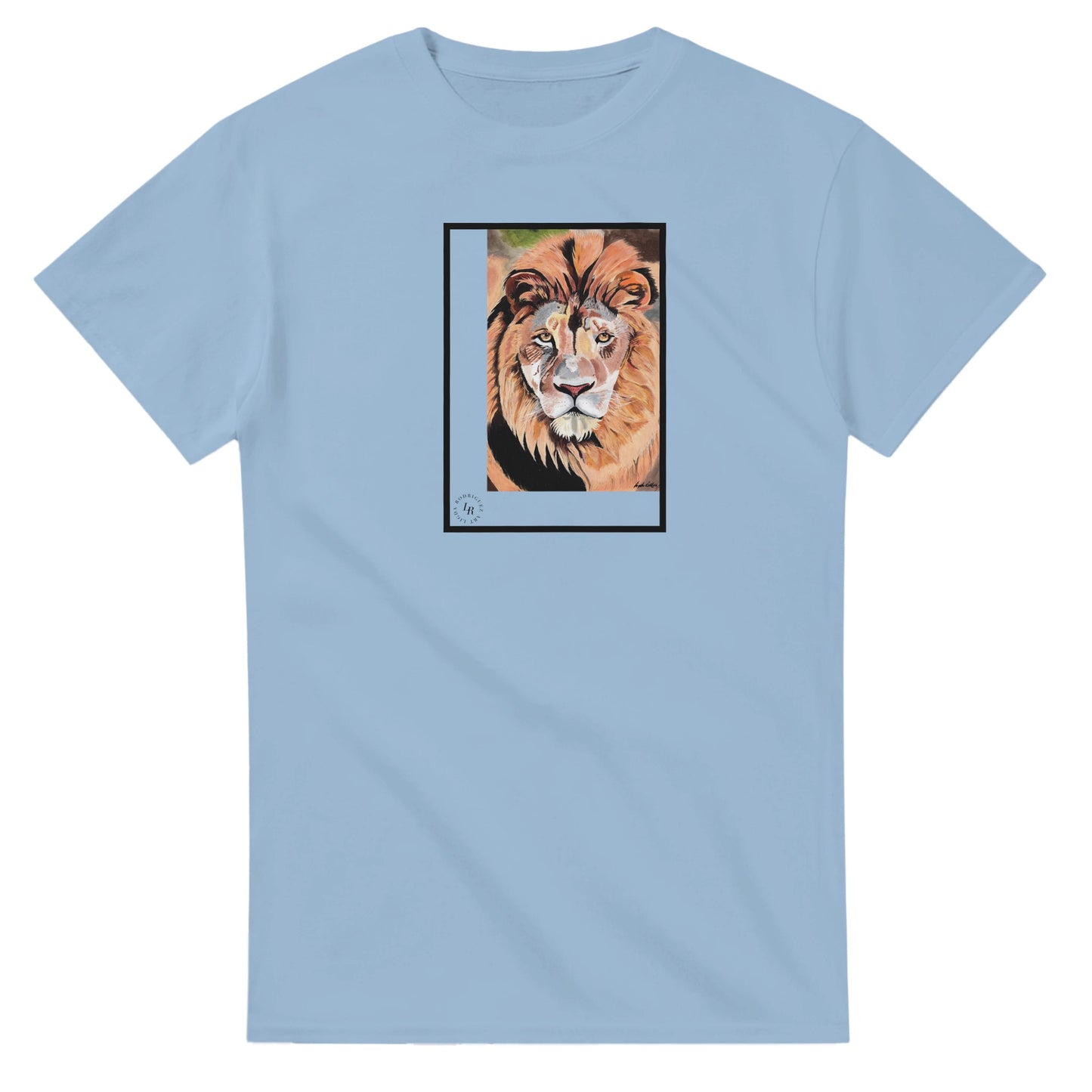 c1445bf4-bf8e-419d-853f-4426885a94f5