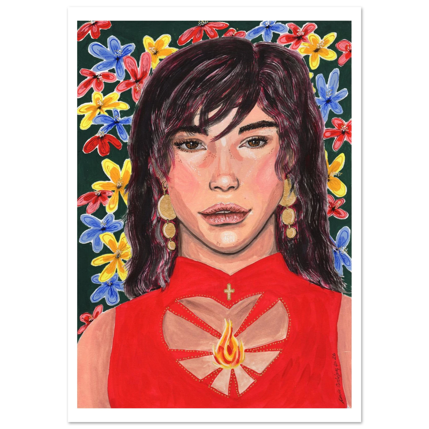 c1c3acf4-34b0-48e5-a20f-a69f54047936