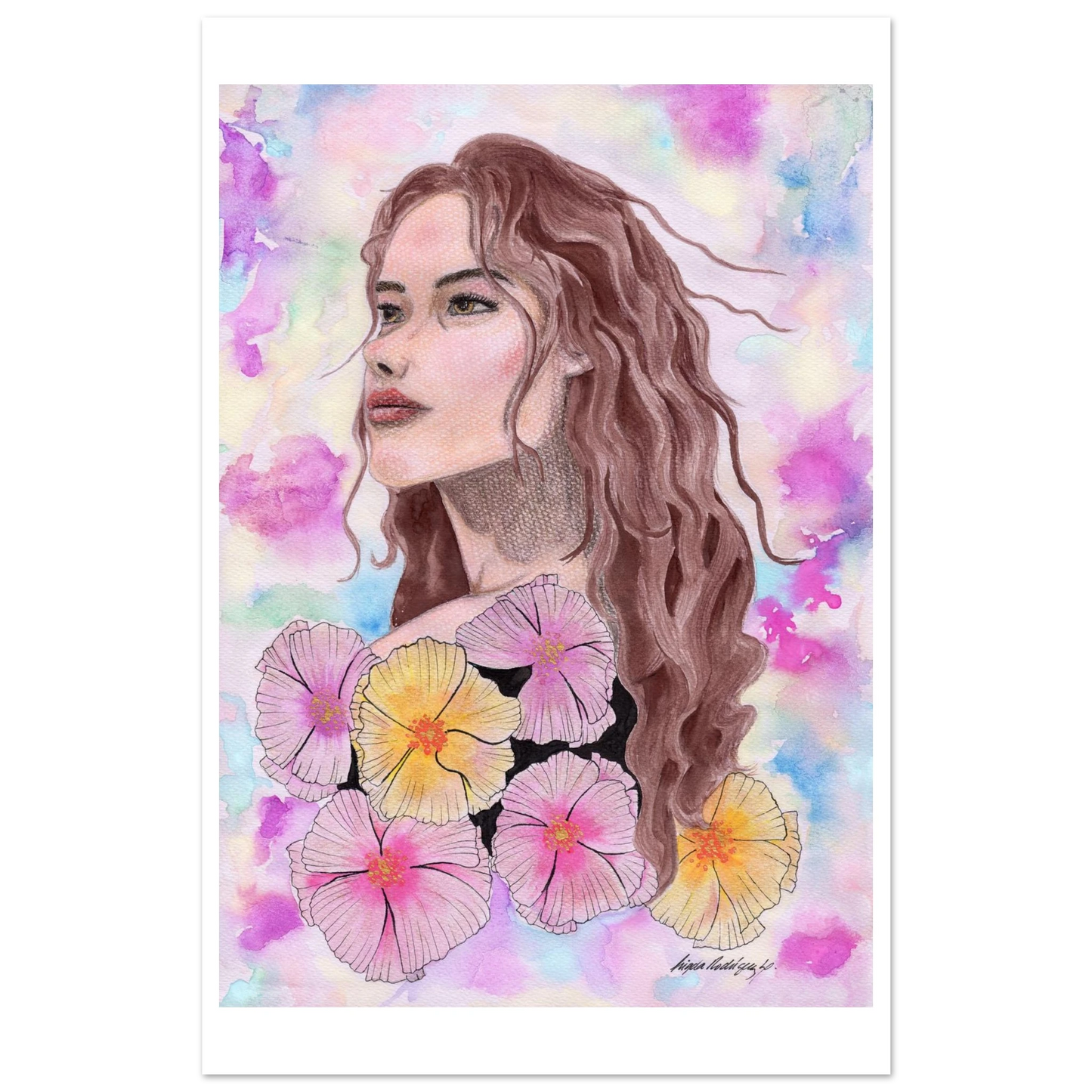 c24c3a14-bb24-4ca4-9c85-c36d54403dcb