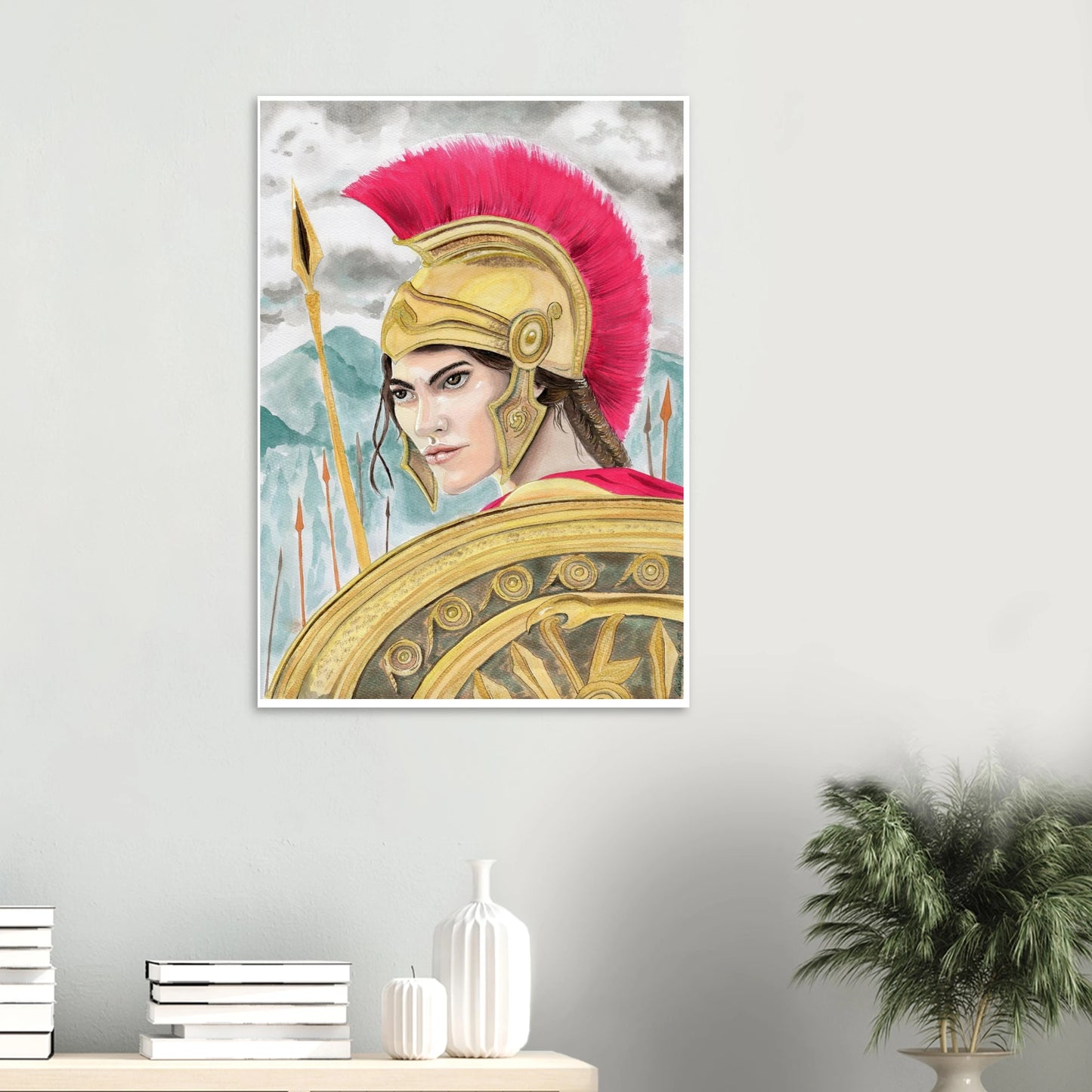 c34a551b-66ca-469b-8012-a44ec8878349