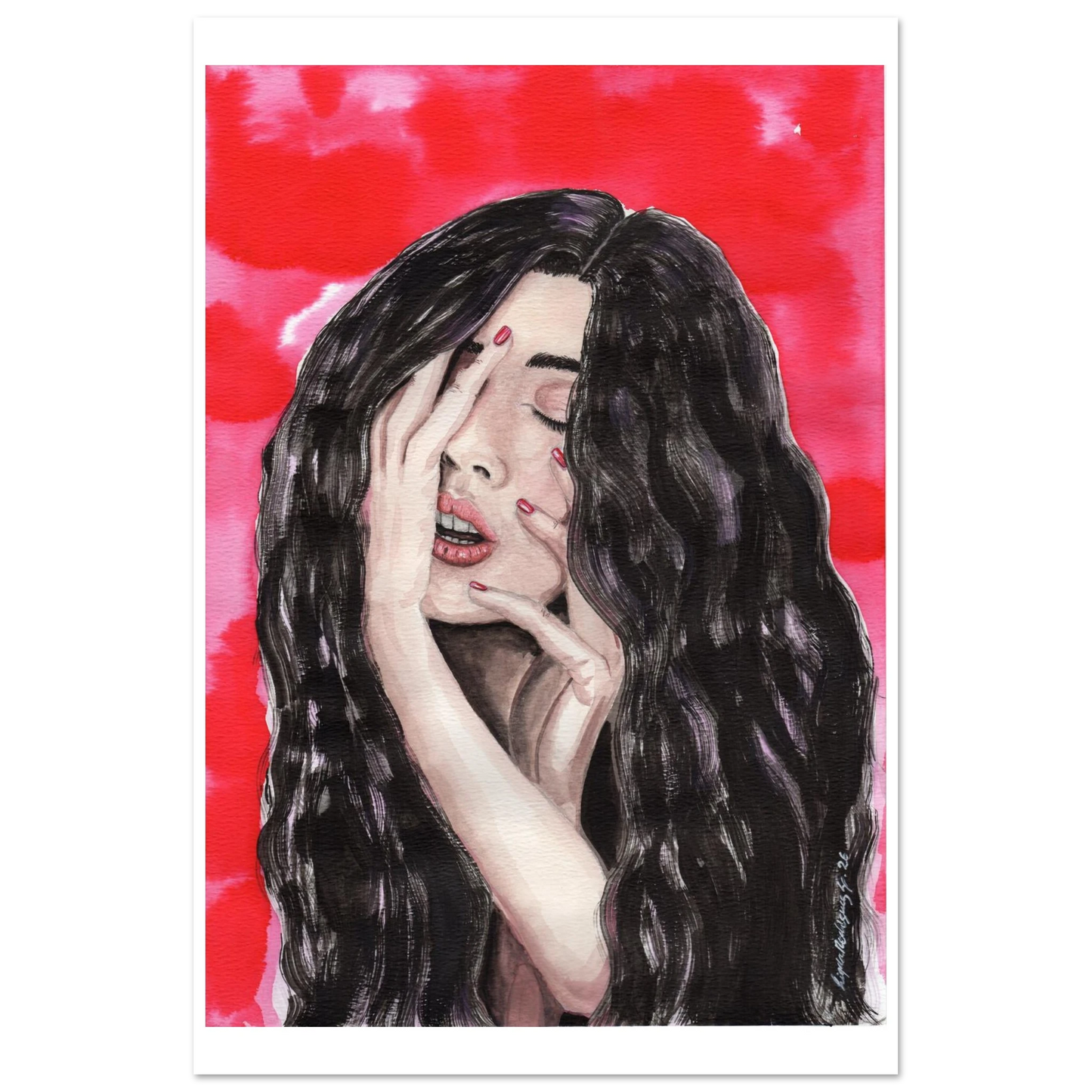 c34e034c-b042-4cb6-9179-82dc2108d012