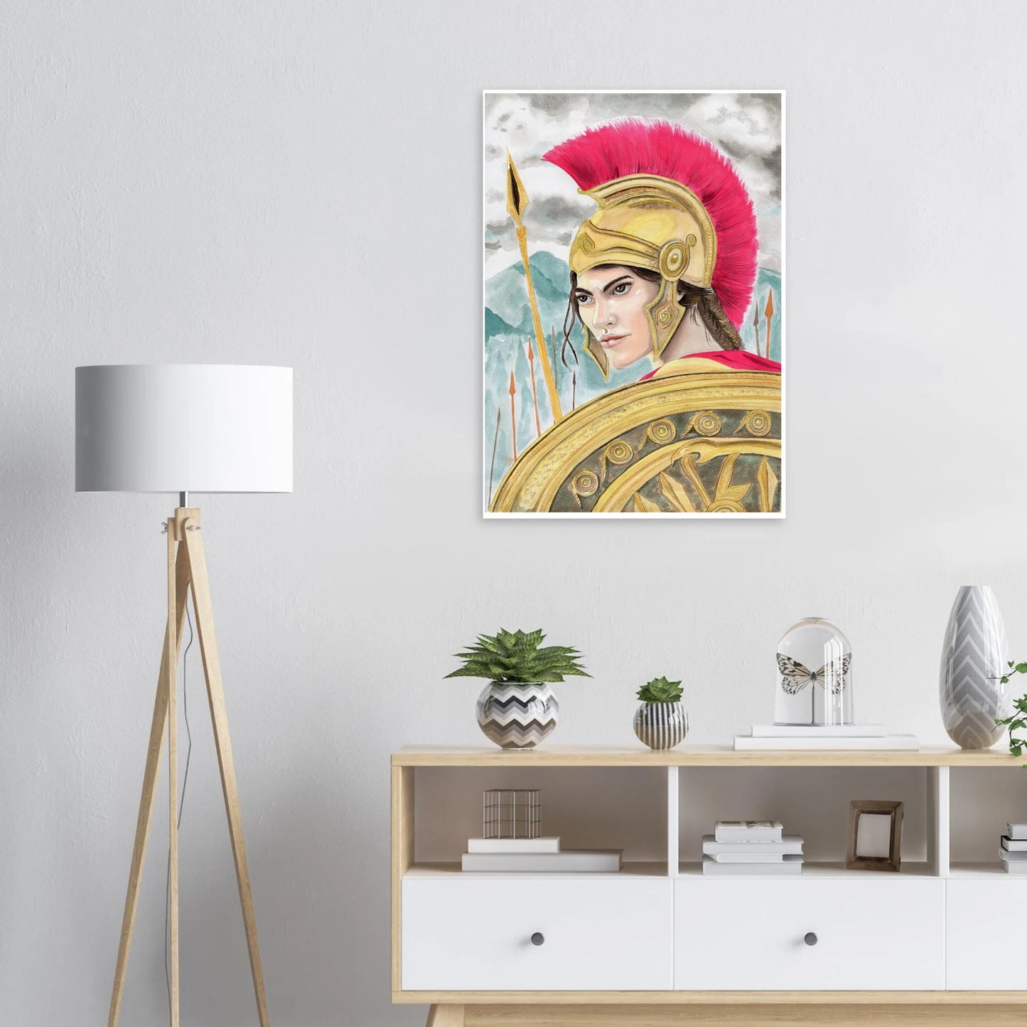 c36baed7-dda6-4e25-a35a-de2627d6a6c9