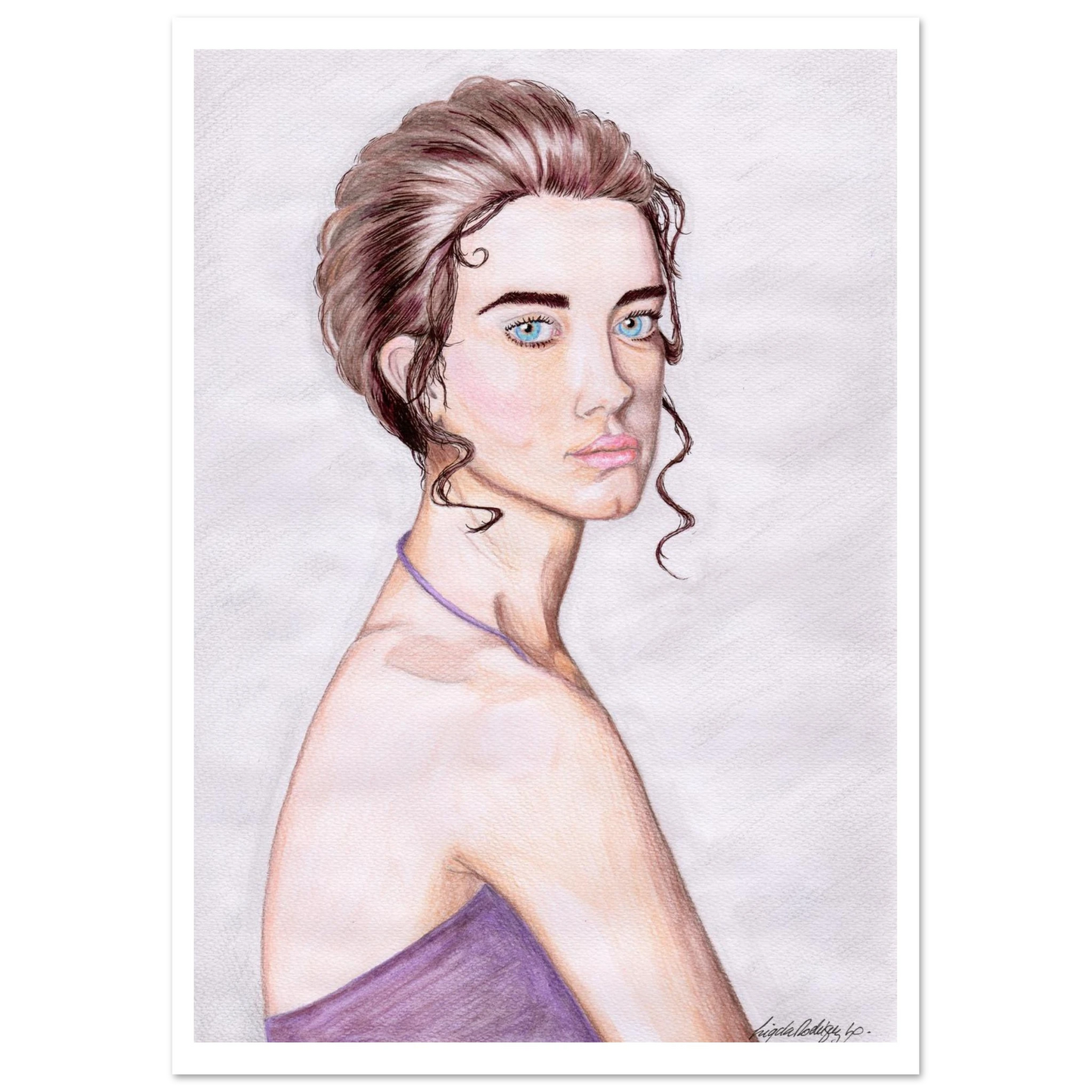 c3a8b4f3-7eda-4d46-af7a-7e967b972284