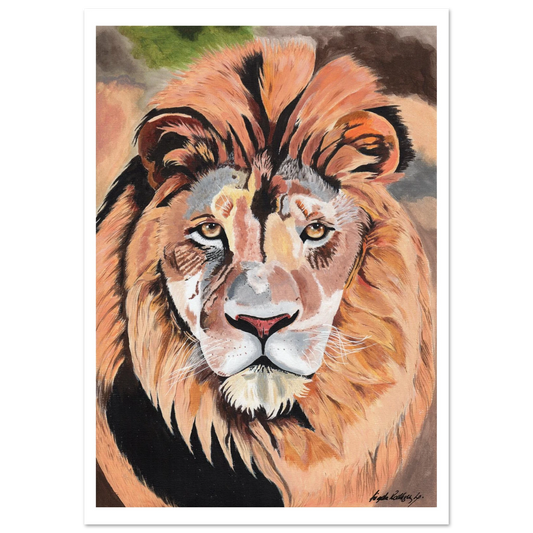 c4741496-5e50-411c-a563-9a60918a24c5