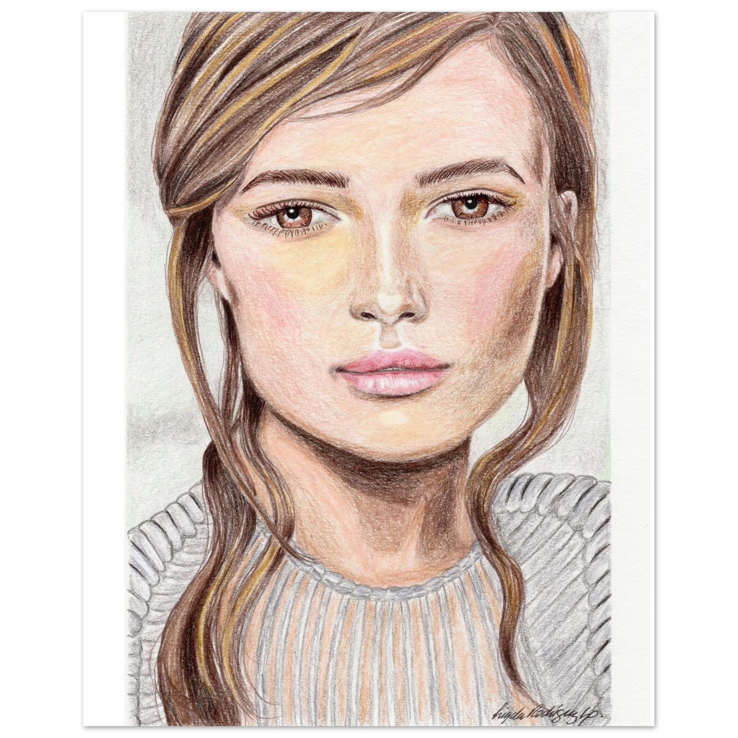 c48fb4e6-73ab-4151-bccc-ab7e70897ced