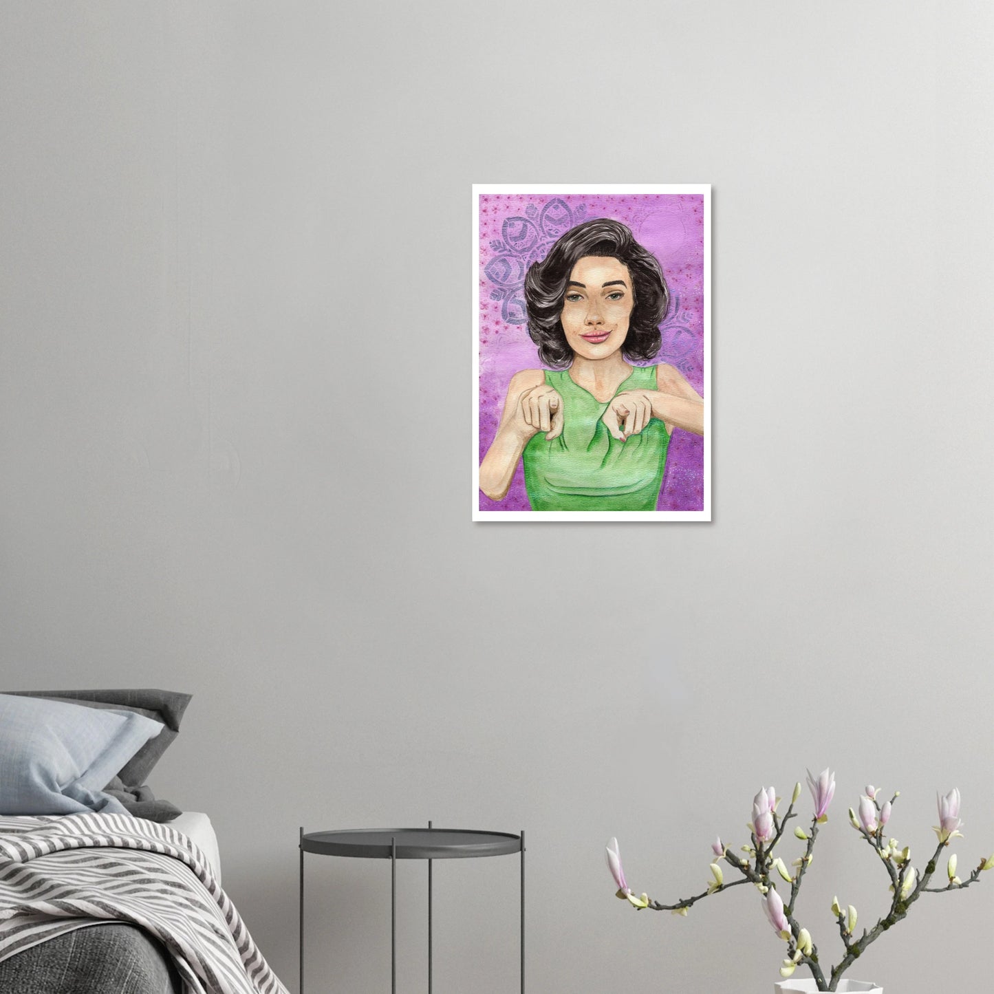 c4ea2ca8-242e-41ab-9c14-d74b2f2bccd1