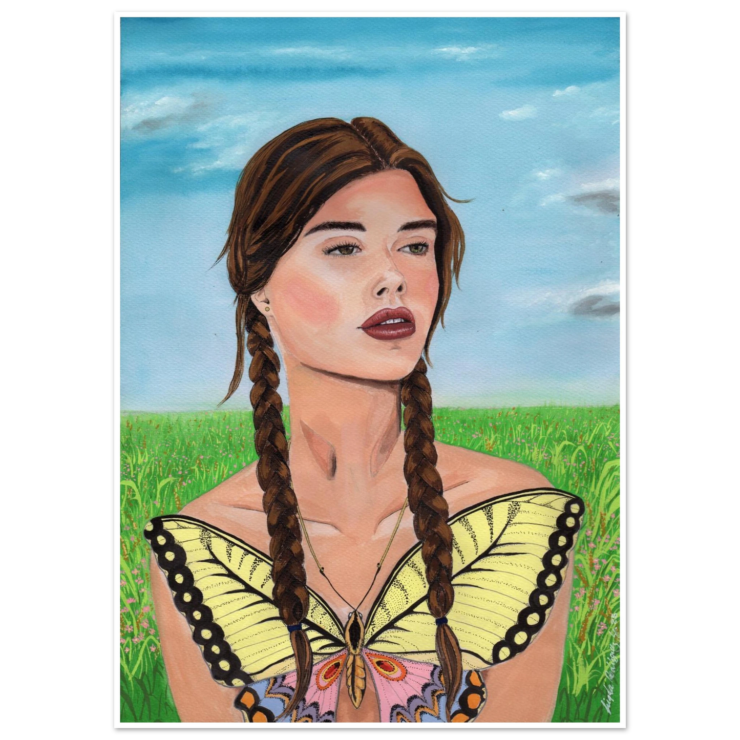 c4f06e0c-02b4-40af-bf65-be45c76c11a1