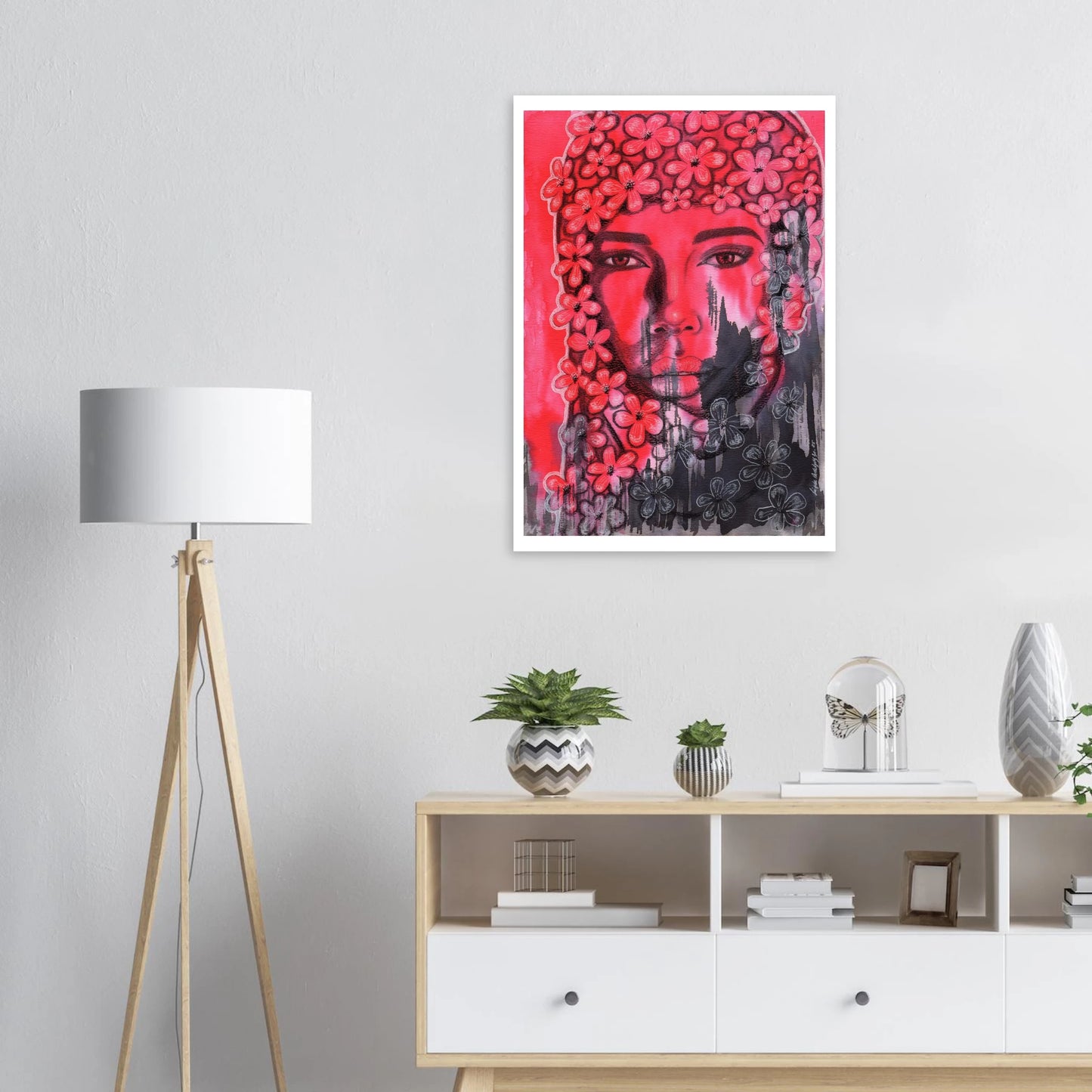 c536d4f0-35aa-44da-8940-348698f790fd