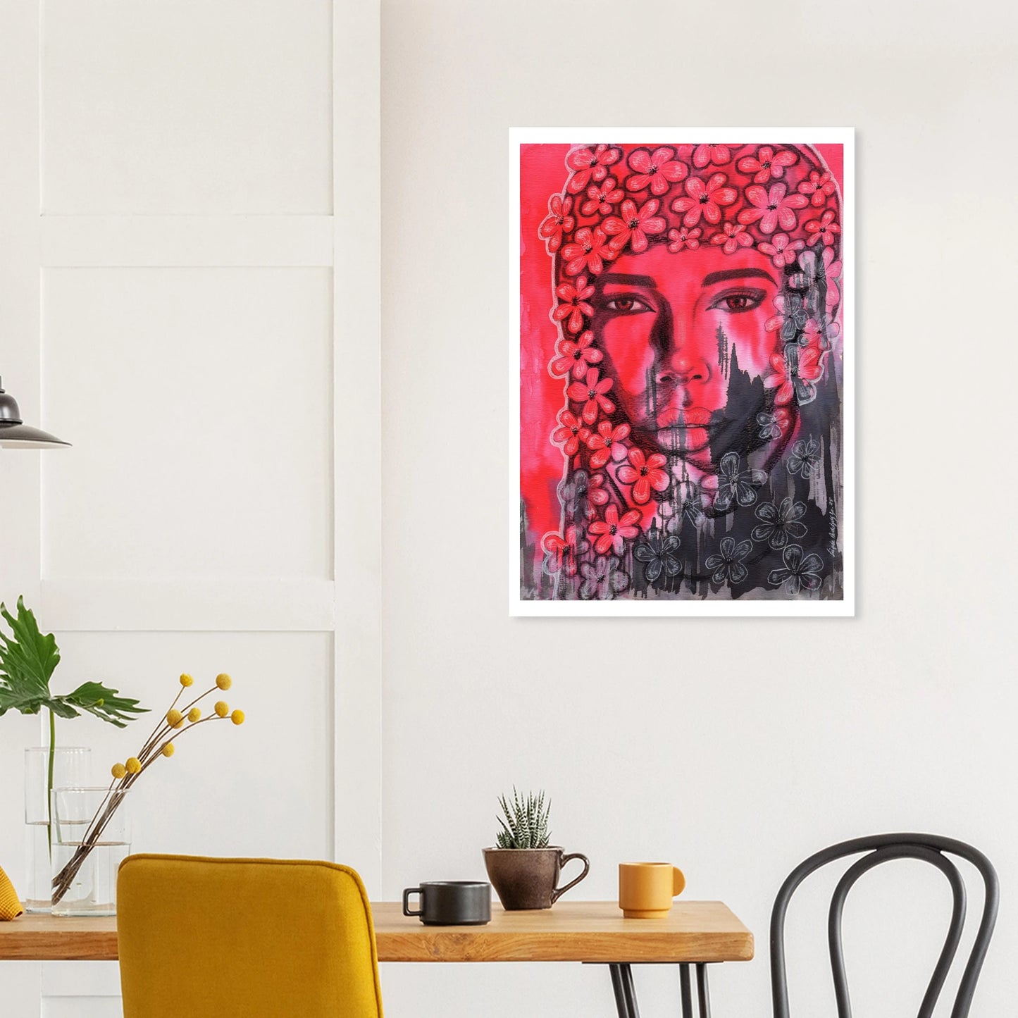 c53d4dec-829e-43bc-bda7-9ed1f8050b00