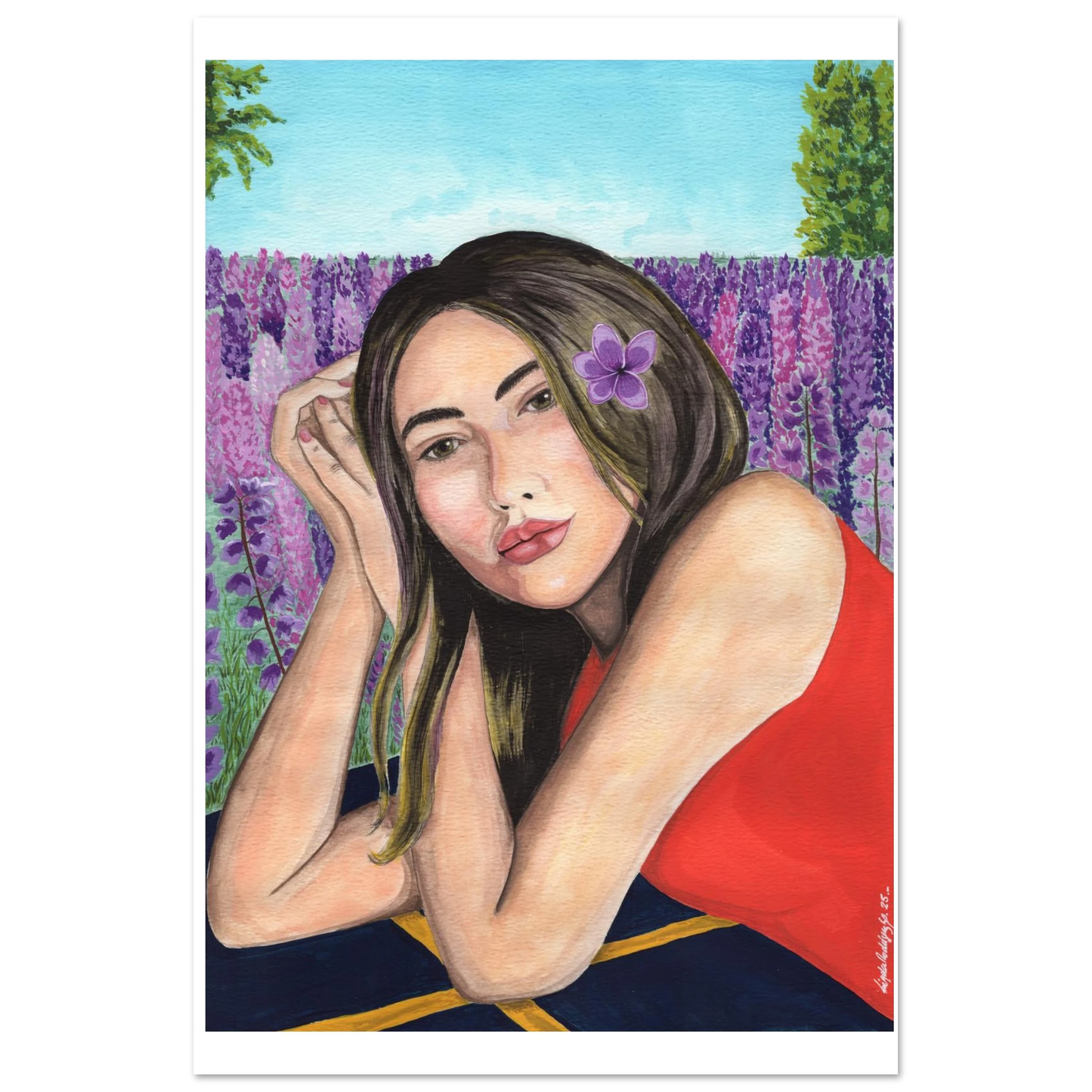 c5b43219-a366-42f9-8949-b63c0cf2134f