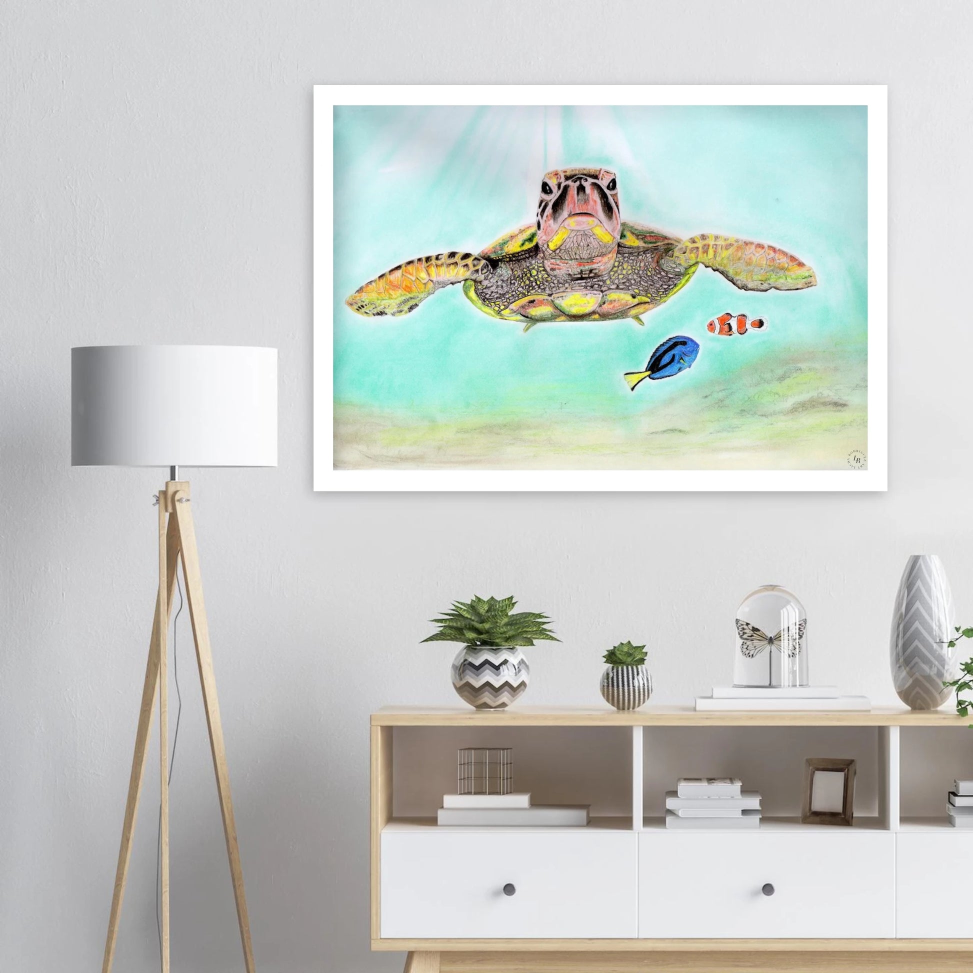 c660e6ce-ff09-43ce-abe9-2cf5b9a22fc5