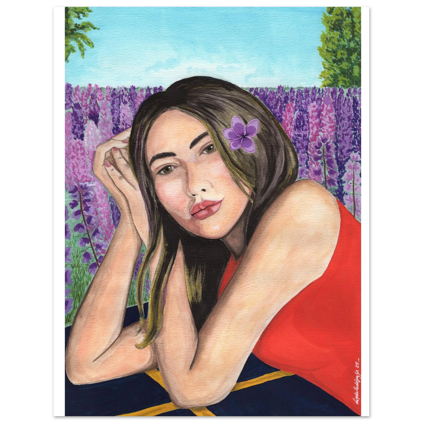 c6c53d72-caa7-4bba-b932-40817c983631