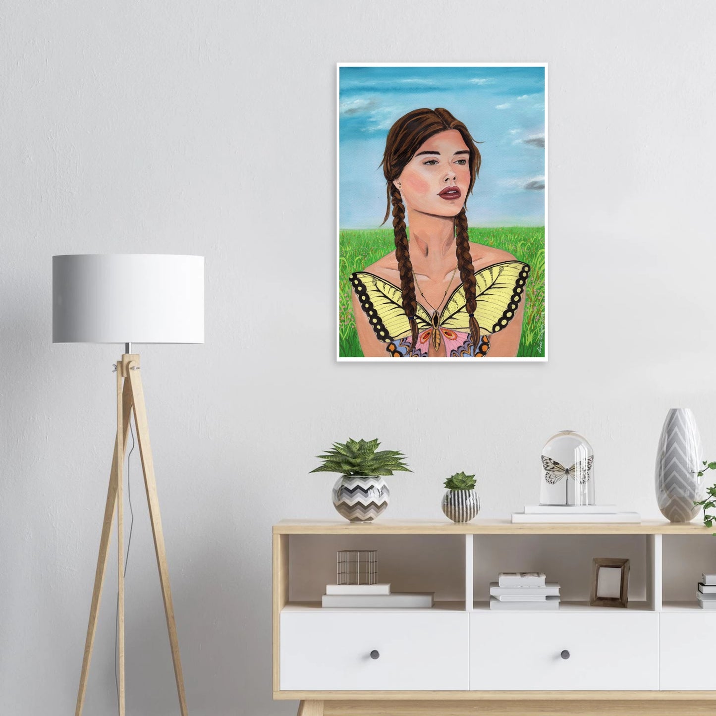 c6ca24ba-f804-4652-b57c-8e631605053b