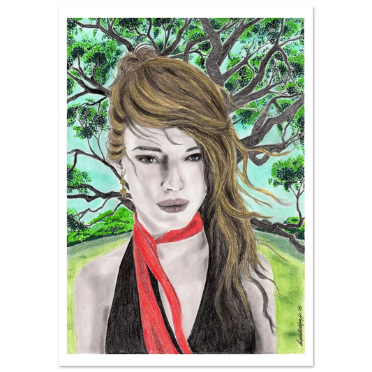 c70cae3f-14d2-4872-8028-8b9ad9855b75