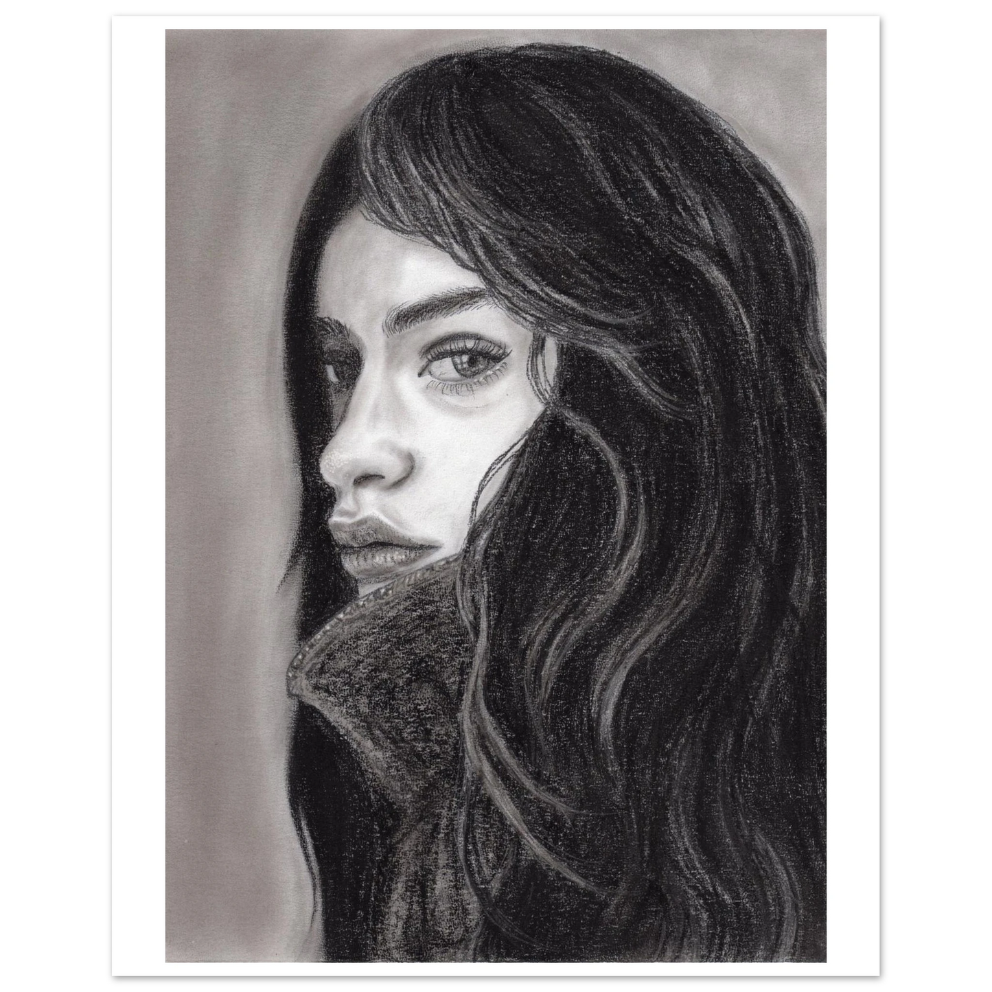 c72e0a8d-18e6-4630-8743-de79bb40f503