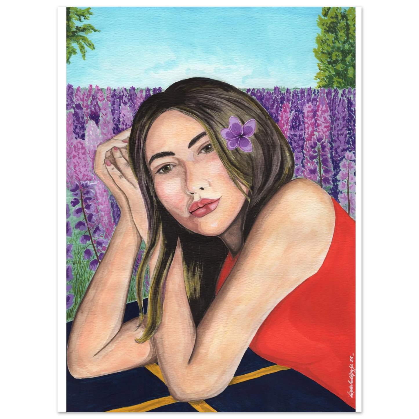 c76d14e7-16b3-4a61-8976-7953033d5ea6