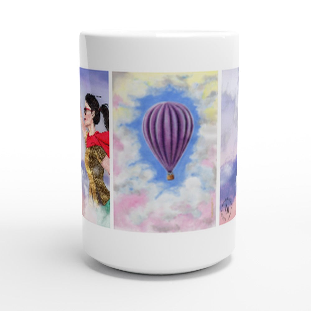 c7c3bc0f-b420-4709-828b-c803cdacf924