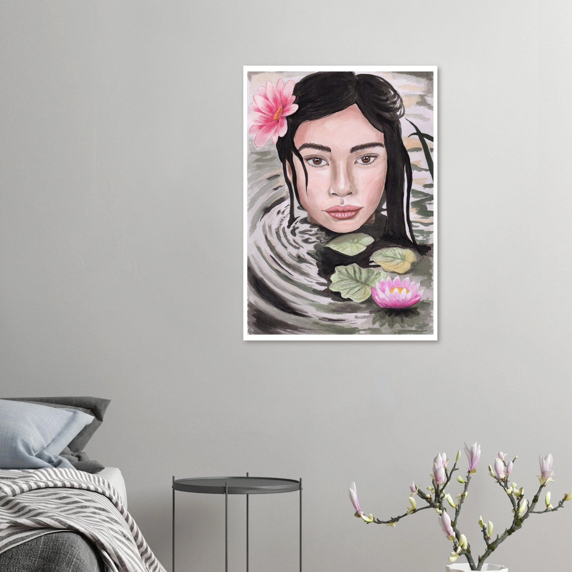 c871eb84-01e3-42a1-9c56-7a1311f6c605