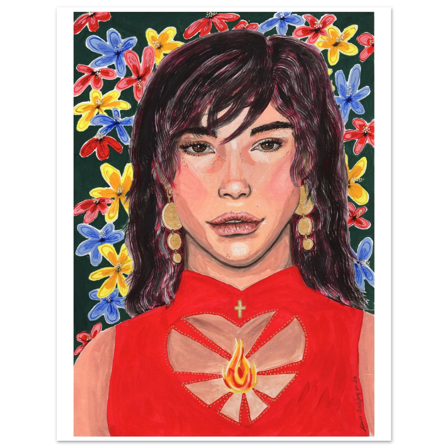 c91a85bf-a072-406d-92b7-90c84a4c6123