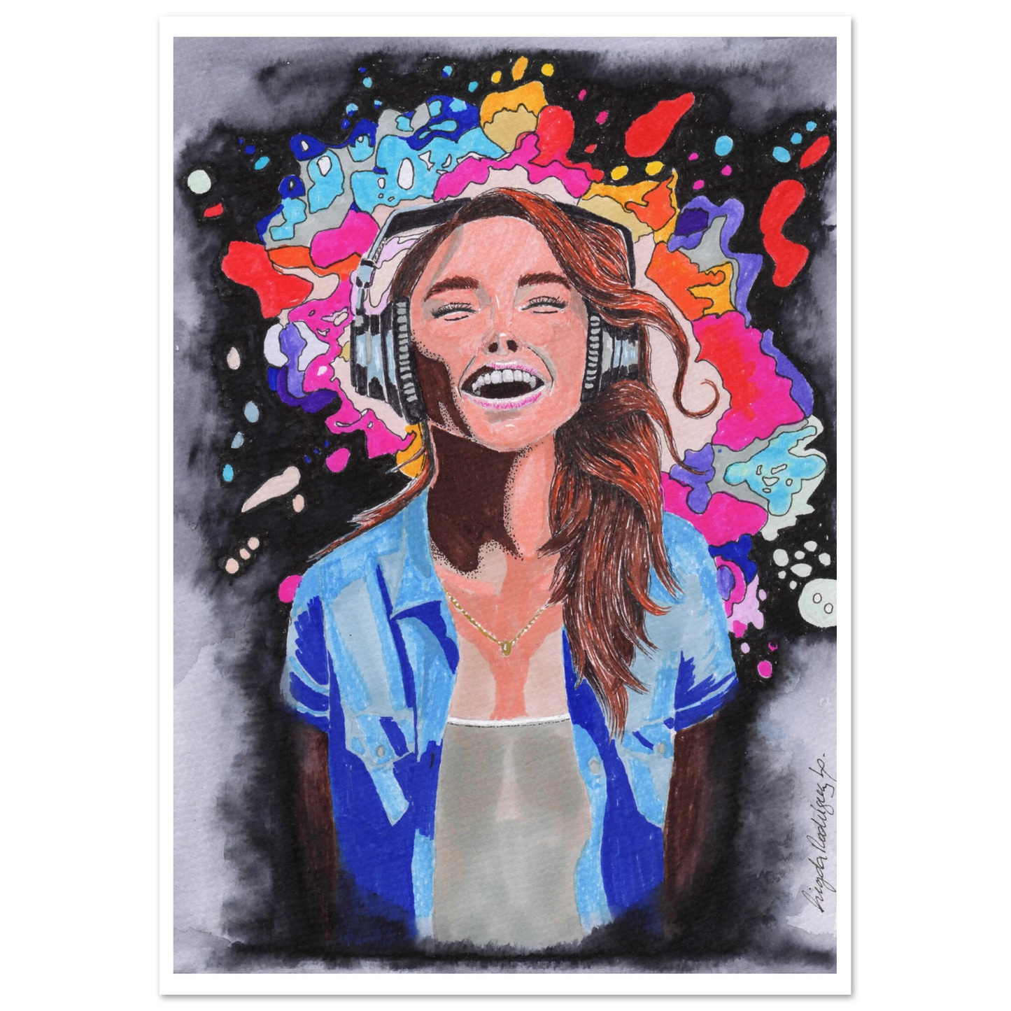 c9358f0a-a8ee-42d9-a6ab-b9227912b9b6