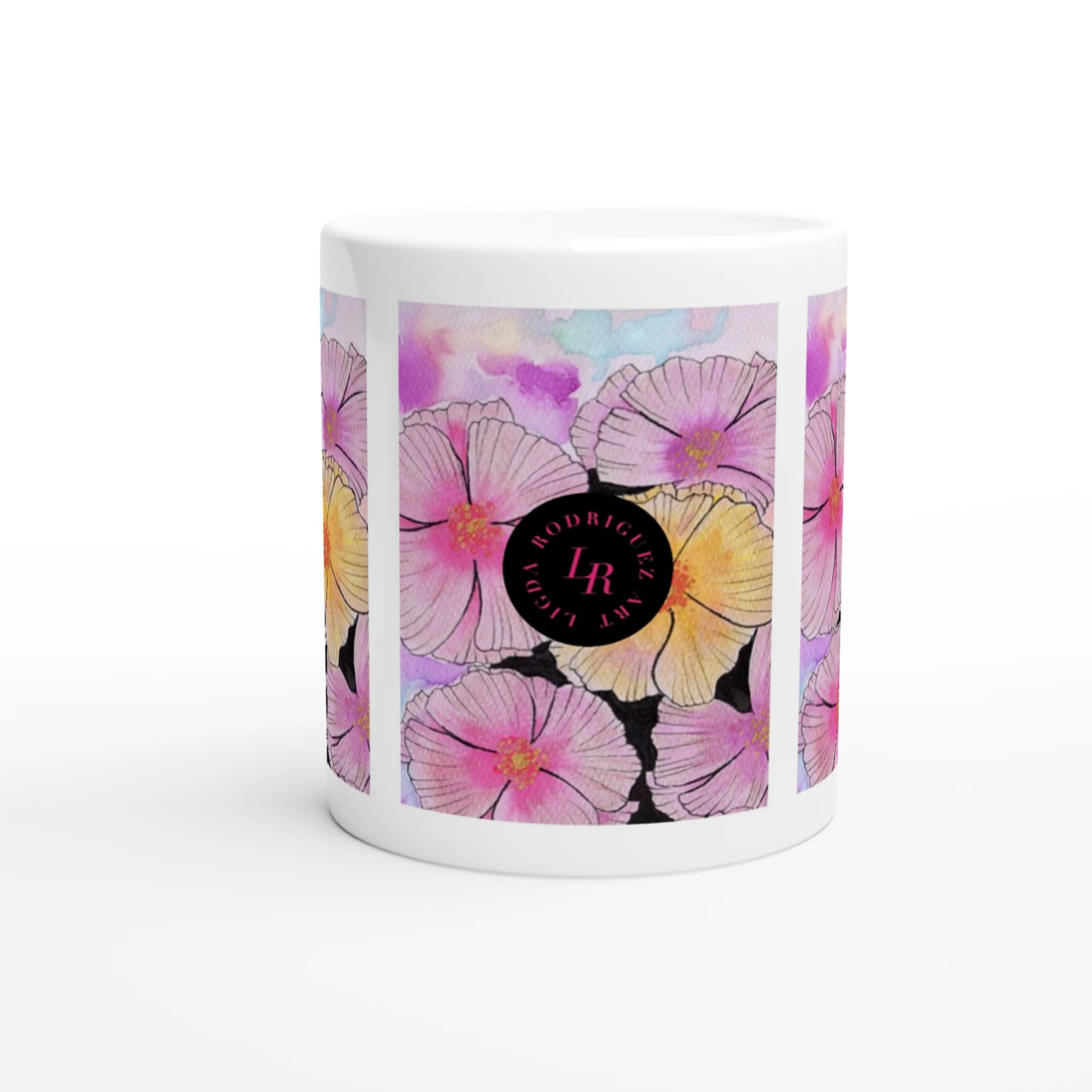 c98fe891-1ae6-48b7-b9b0-3dba27836ef8