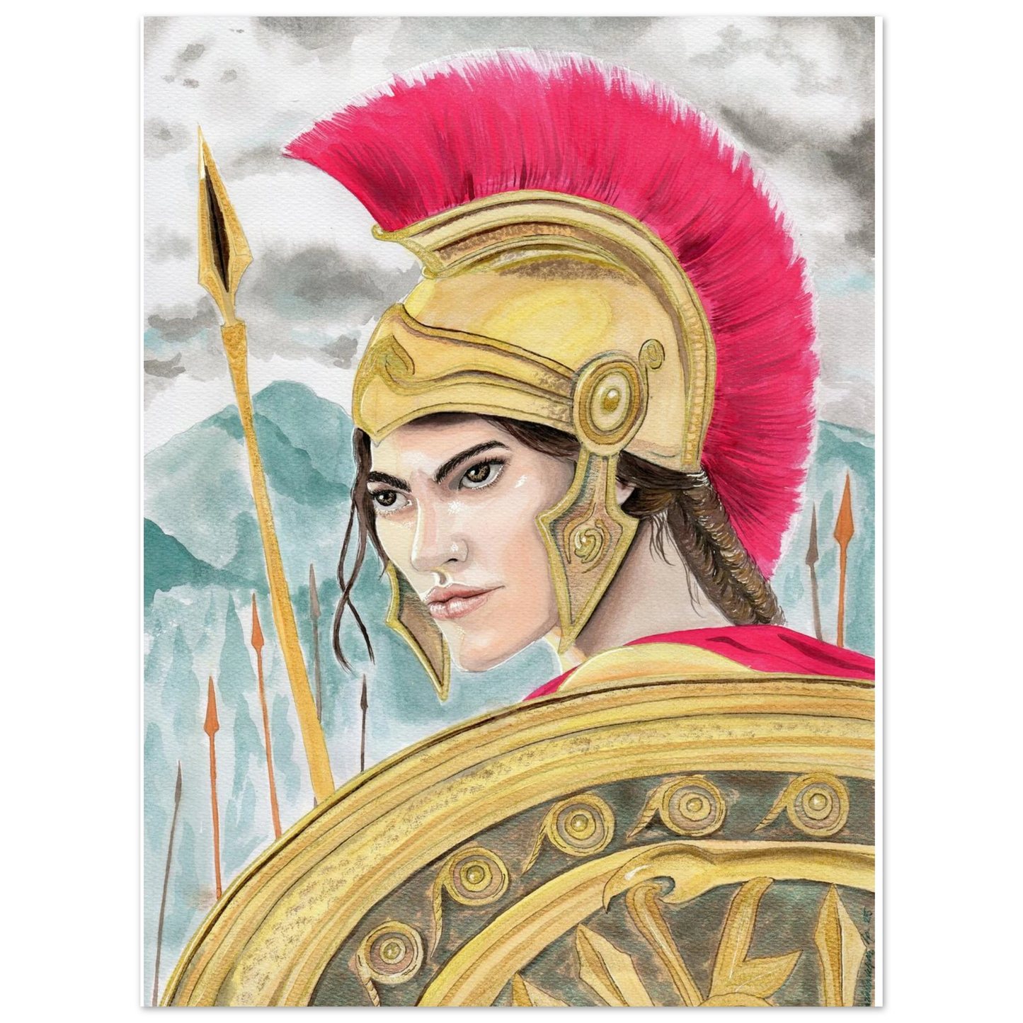 c99516f3-944d-47d1-9854-df99068d0446